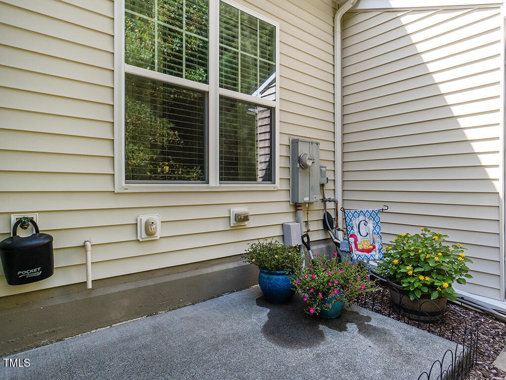 Marleybone Dr, Raleigh, NC 27617 #1