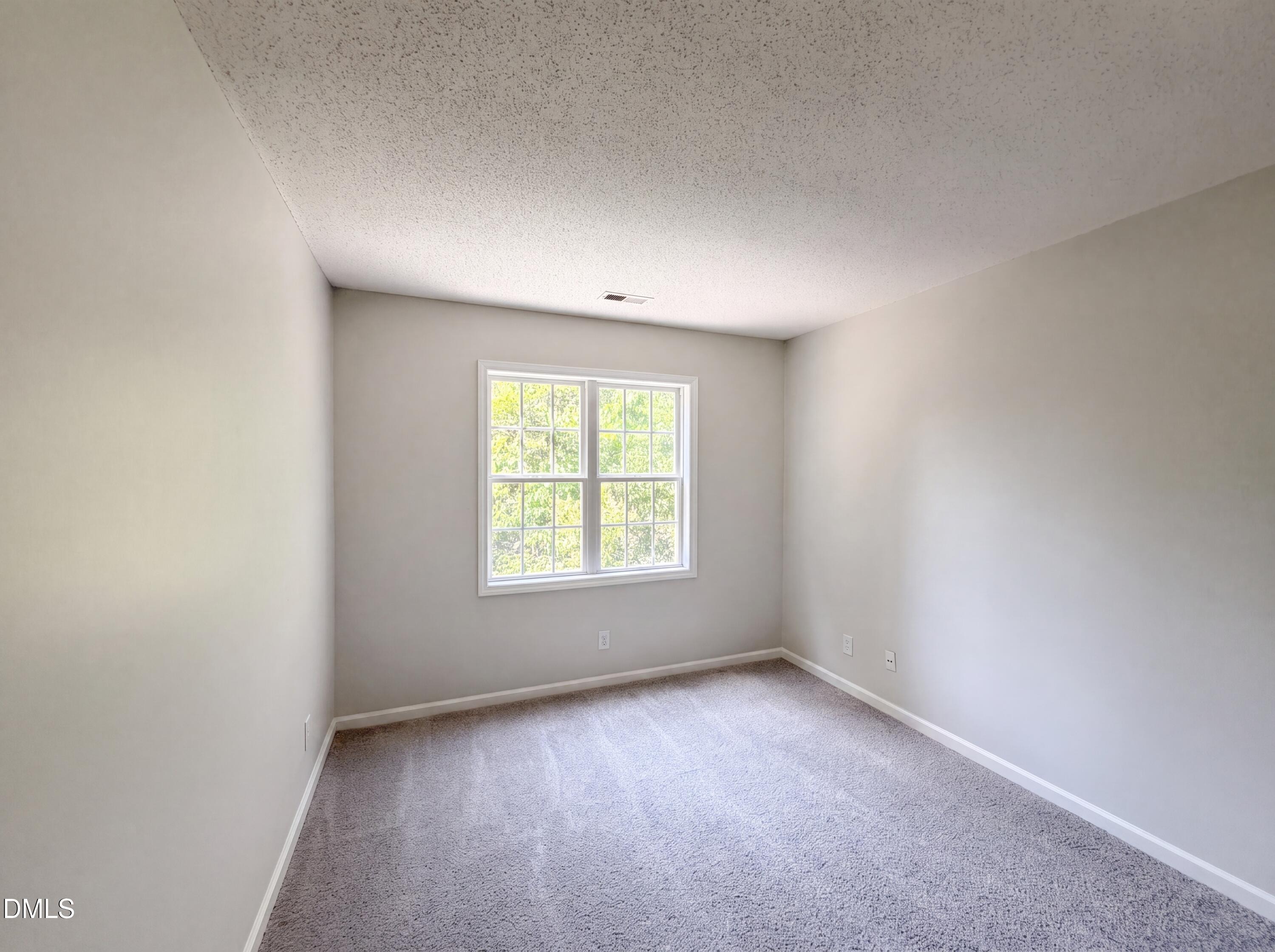 Beaufain St, Raleigh, NC 27604 #1