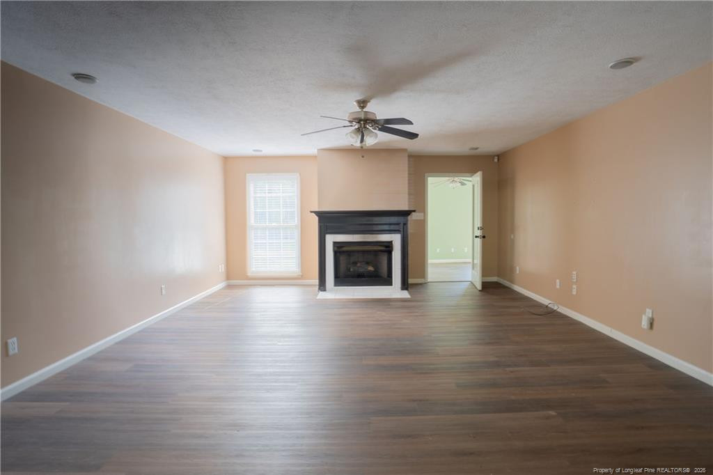 Owls Head Rd, Fayetteville, NC 28306 #1