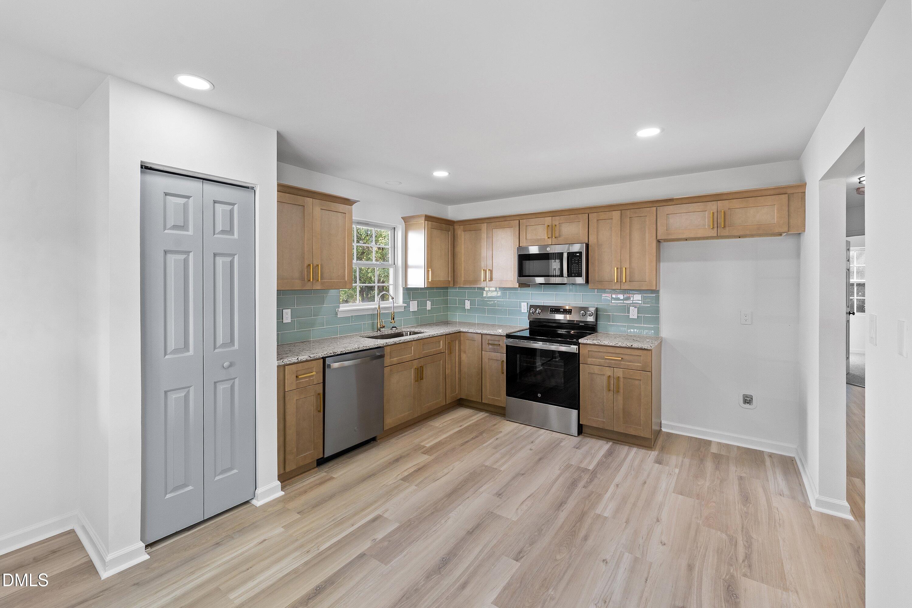Sameer Ct, Durham, NC 27703 #1