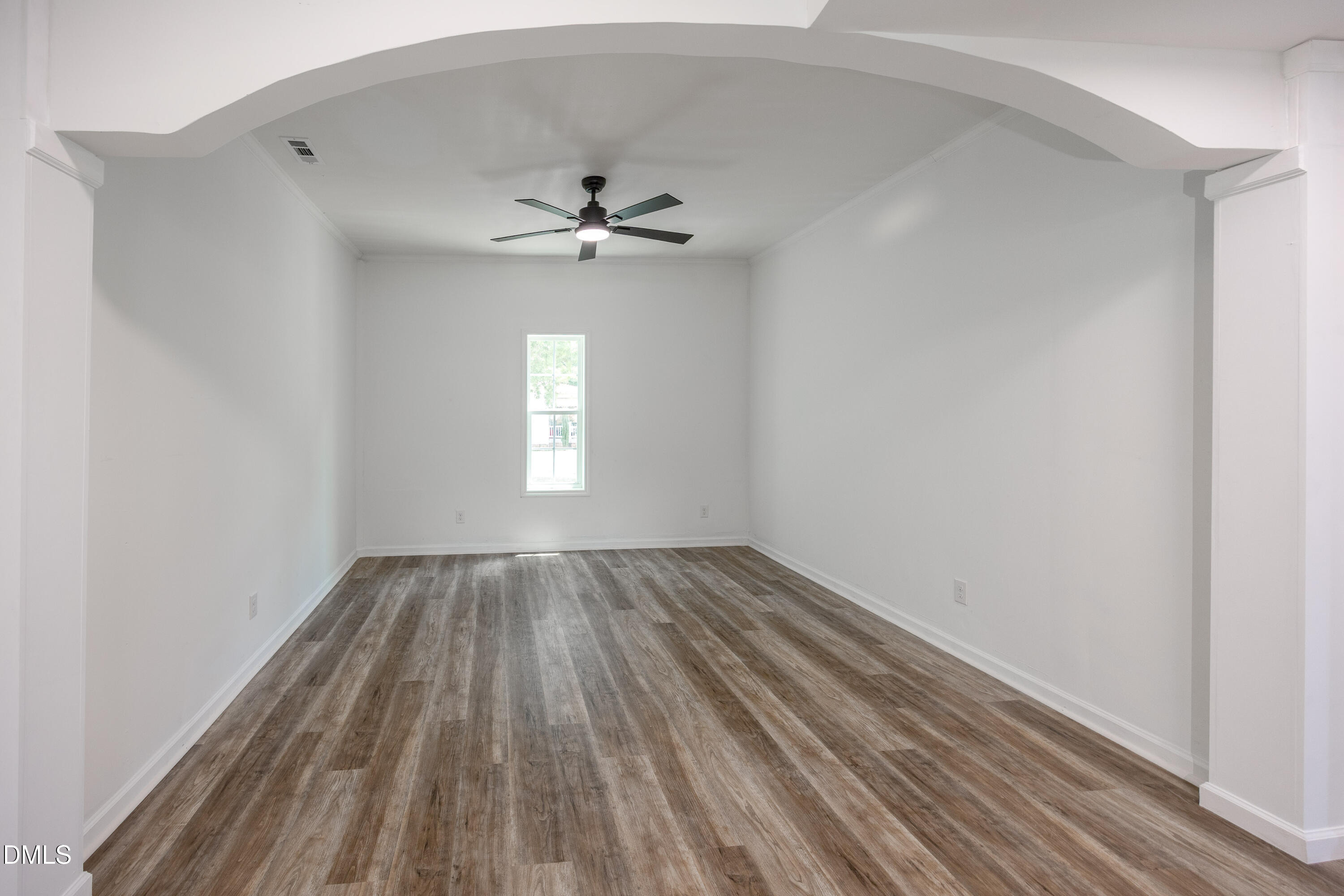 Stetson St, Clinton, NC 28328 #1