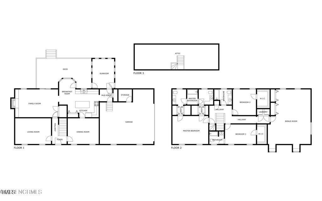 Westbrook Dr, Wilson, NC 27896