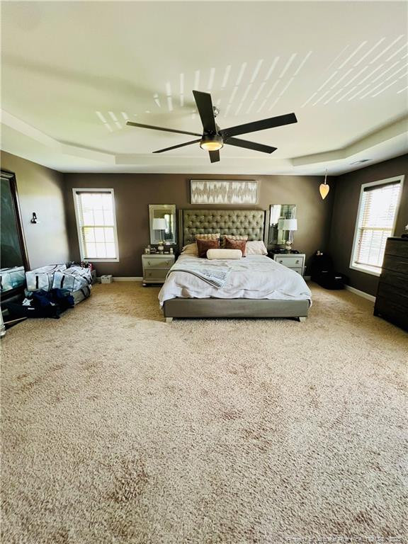 Coopers Creek Ave, Spring Lake, NC 28390 #1