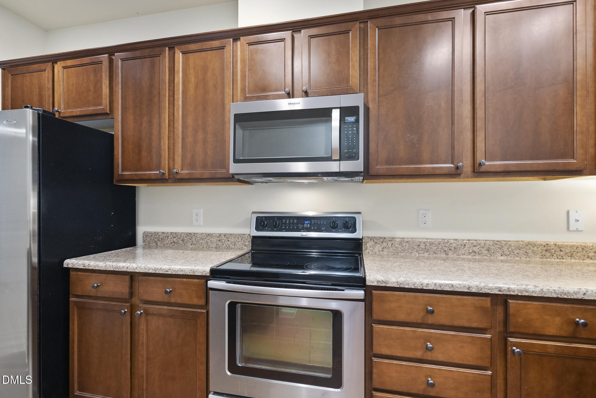 Berkeley Springs Pl, Raleigh, NC 27616 #1