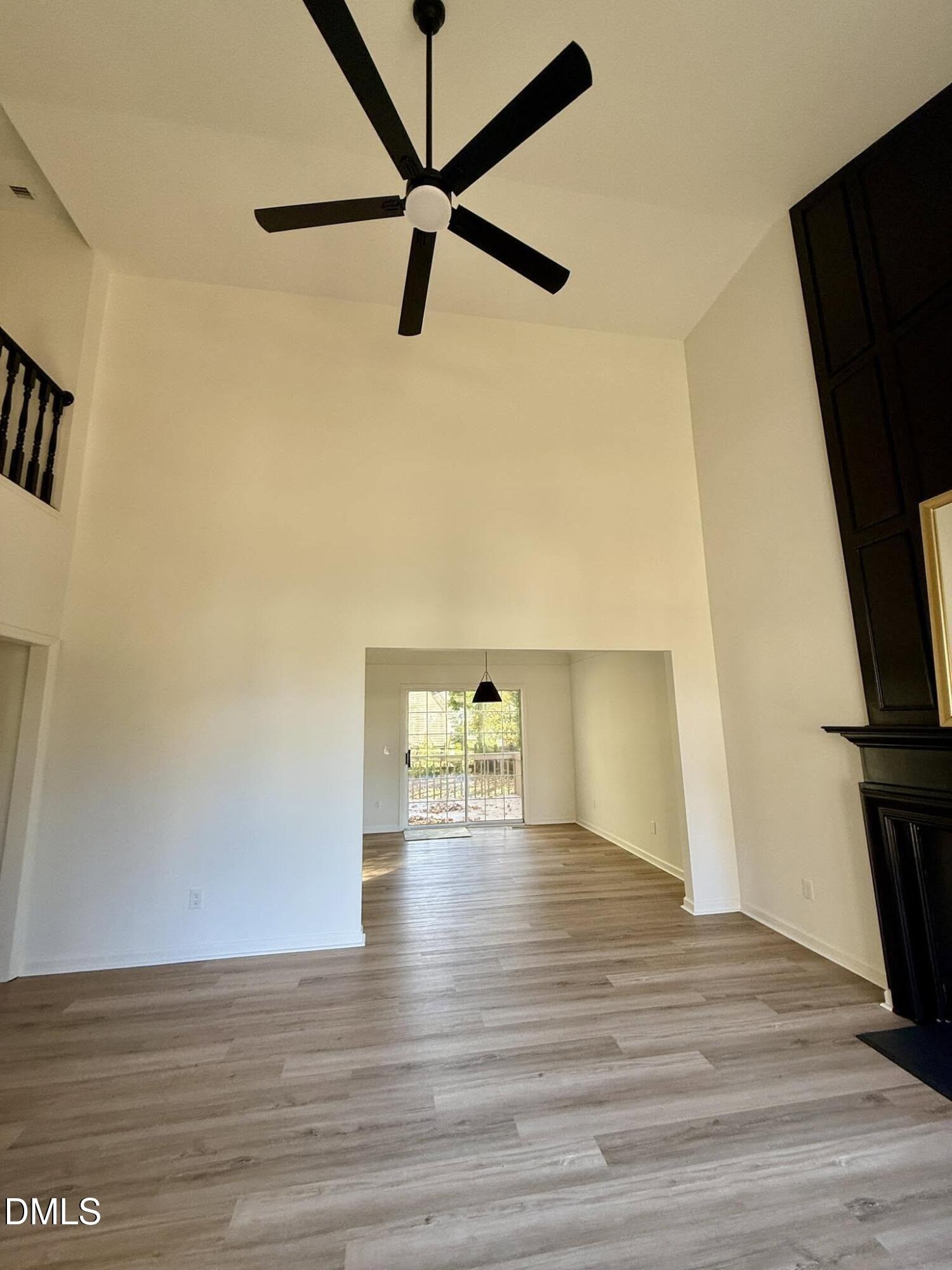 Beddingfield Dr, Knightdale, NC 27545 #1