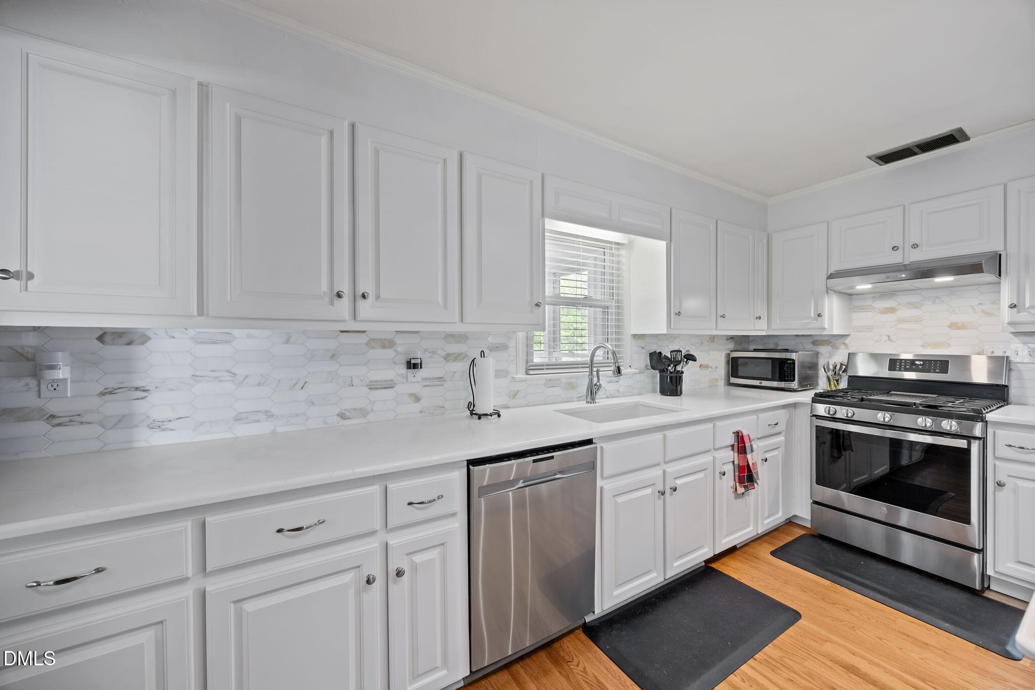 Winston St, Youngsville, NC 27596