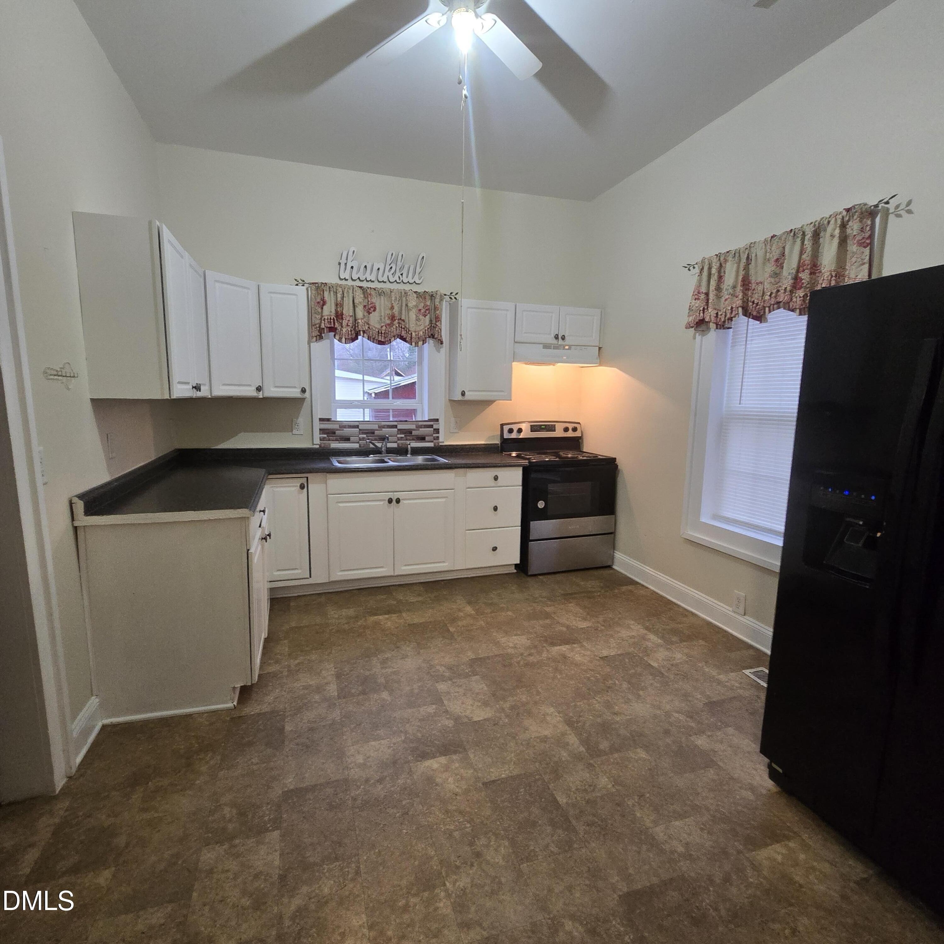 Cooke St, Franklinton, NC 27525 #1