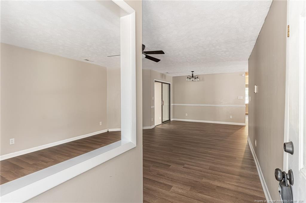 Timberwood Dr, Fayetteville, NC 28314 #1