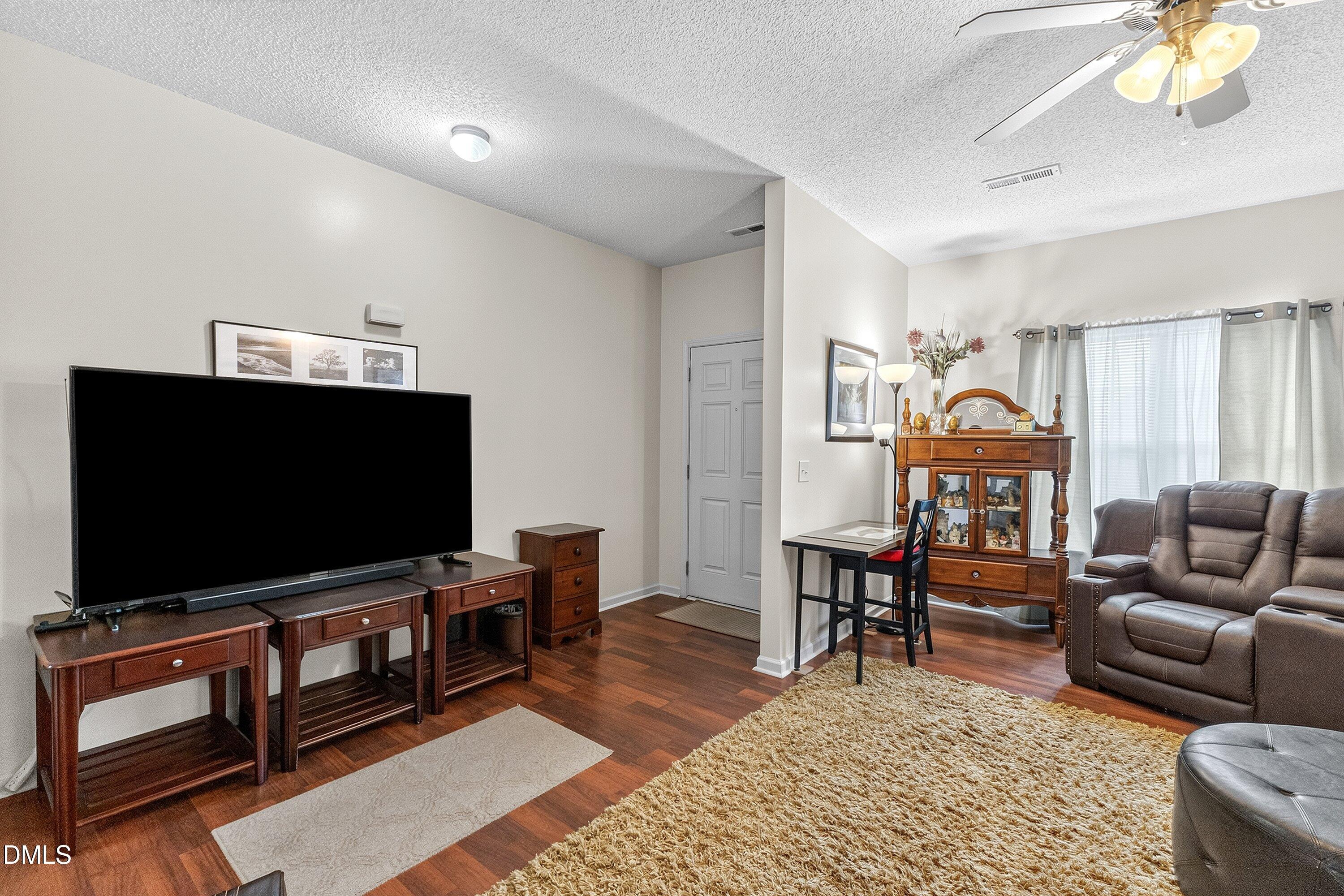 Interlock Dr, Raleigh, NC 27610 #1