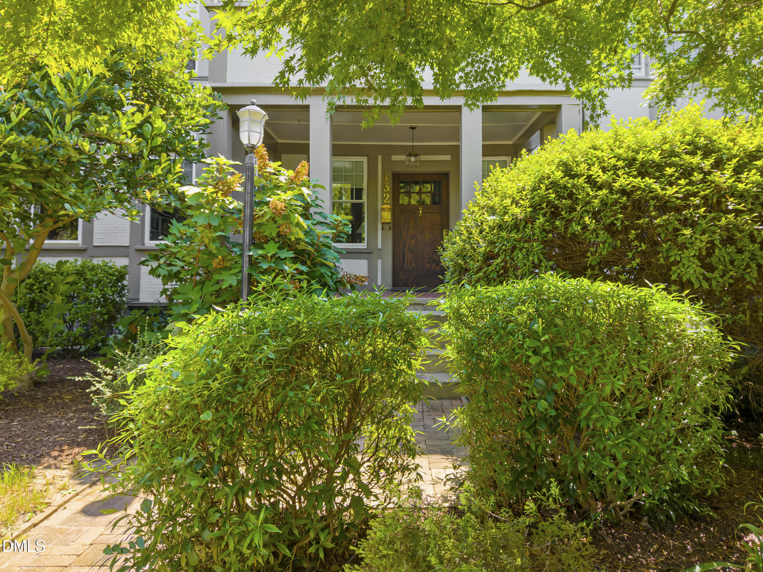 Woodburn Rd, Raleigh, NC 27605 #1