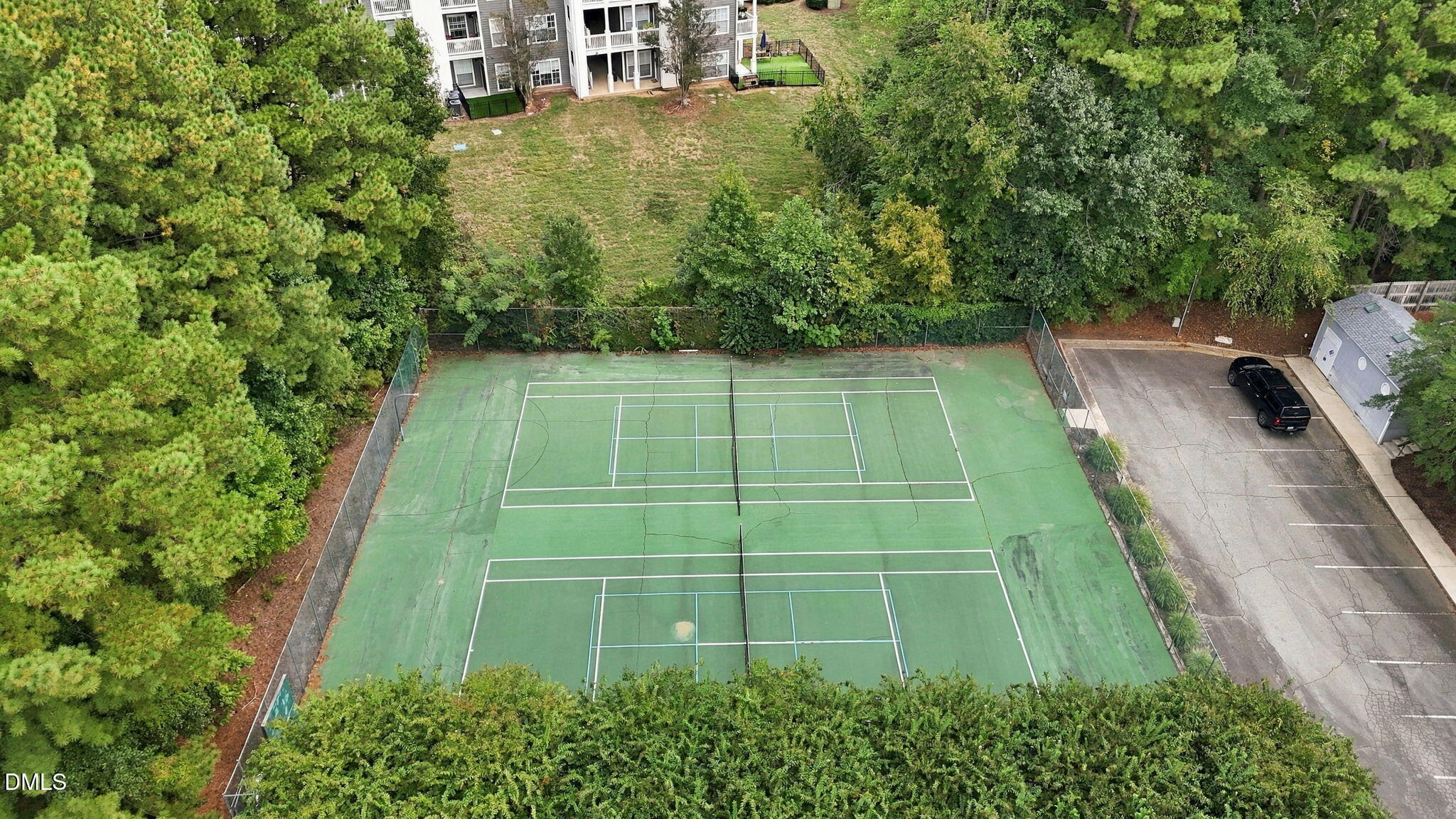 Sedgewood Dr, Raleigh, NC 27612 #1
