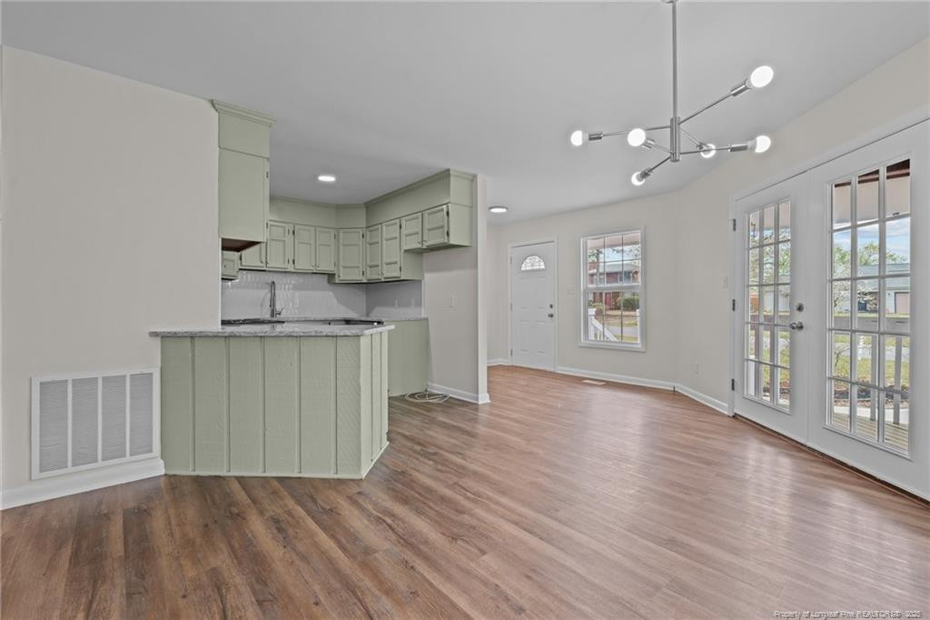 Sierra Trl, Spring Lake, NC 28390 #1