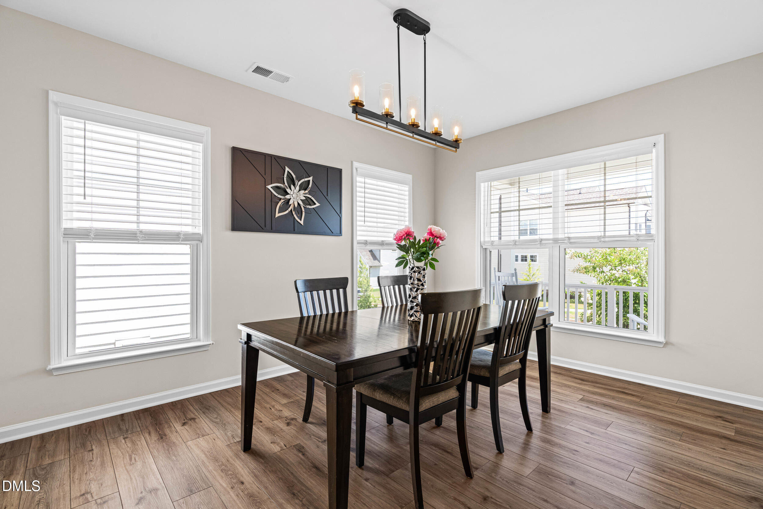 Highpointe Dr, Pittsboro, NC 27312 #1