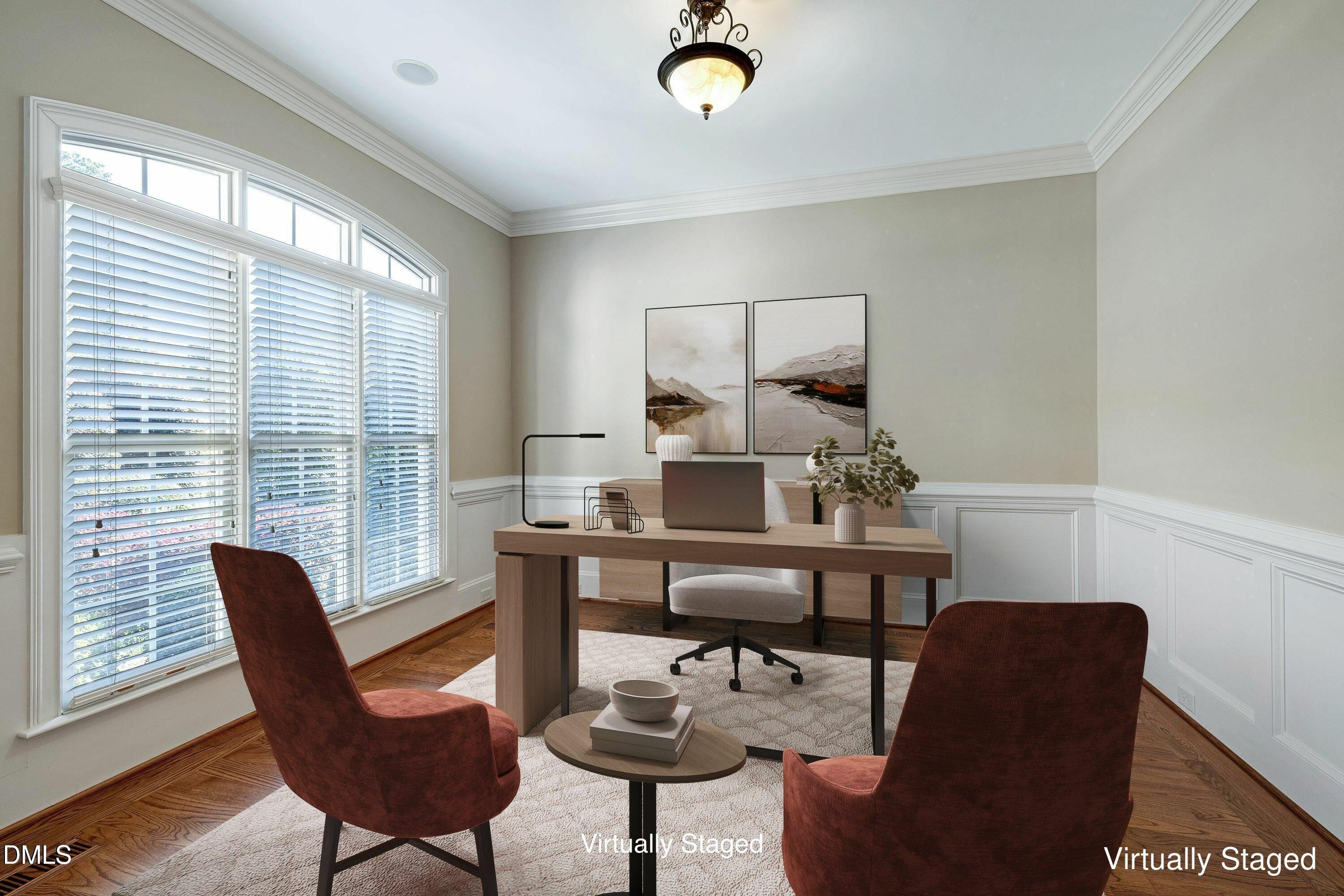 Westbury Lake Dr, Raleigh, NC 27603 #1