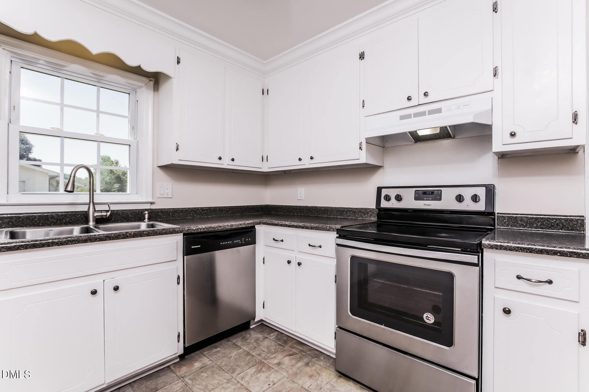 Abbott Rd, Henderson, NC 27537 #1
