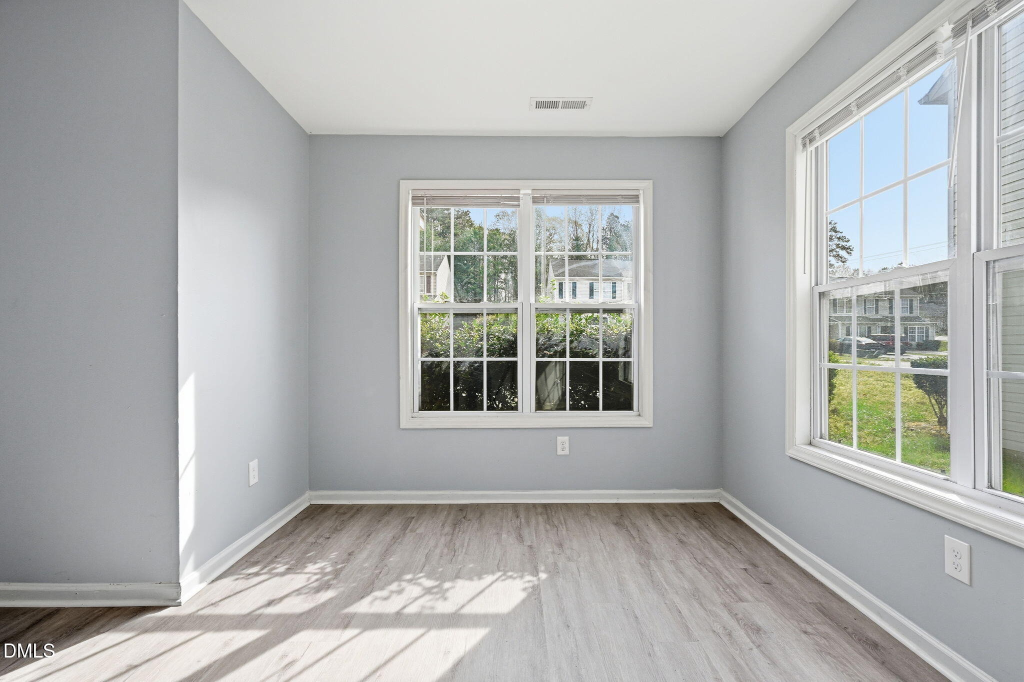 Herndon Village Way, Raleigh, NC 27610 #1