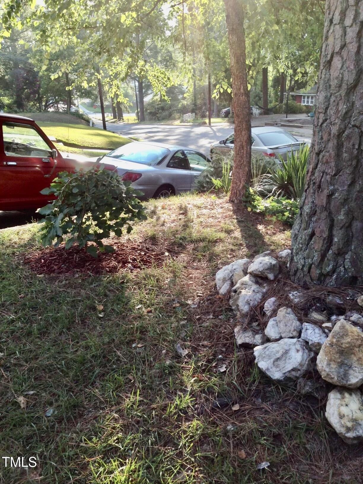 Gulf St, Sanford, NC 27330 #1