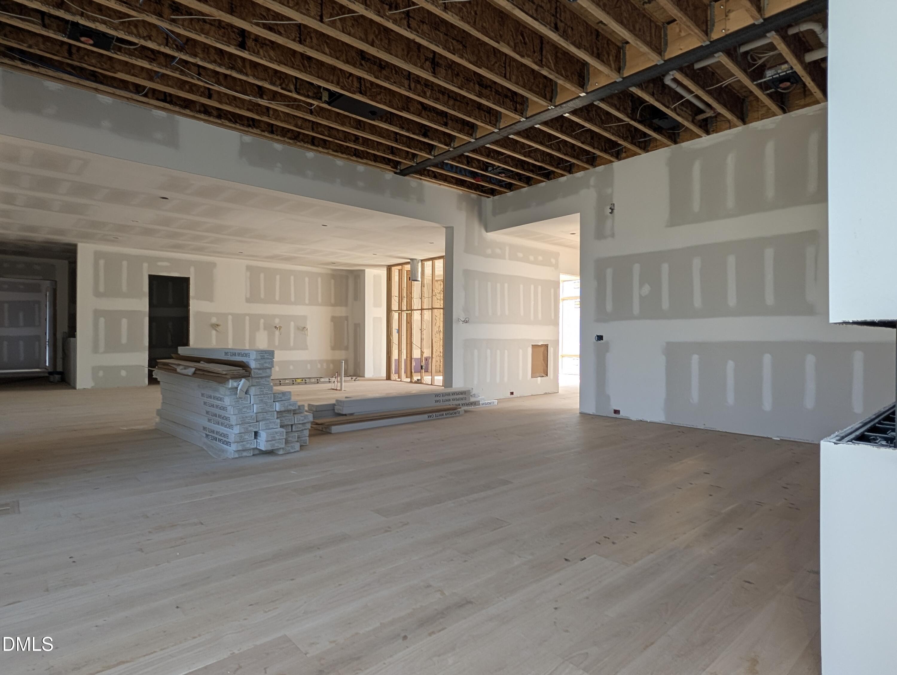 Lynwood Ln, Raleigh, NC 27609 #1