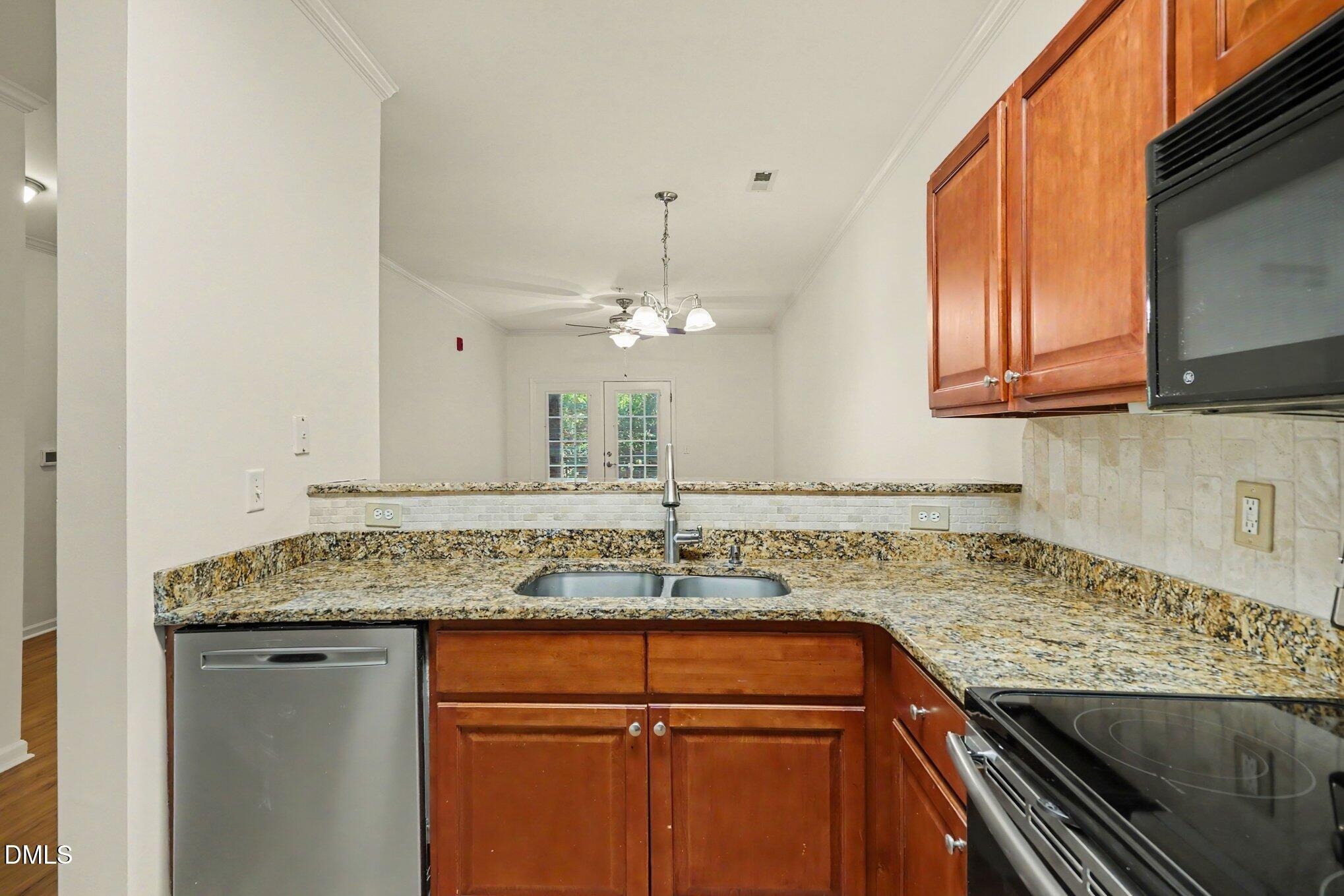 Oldgate Dr, Raleigh, NC 27604 #1