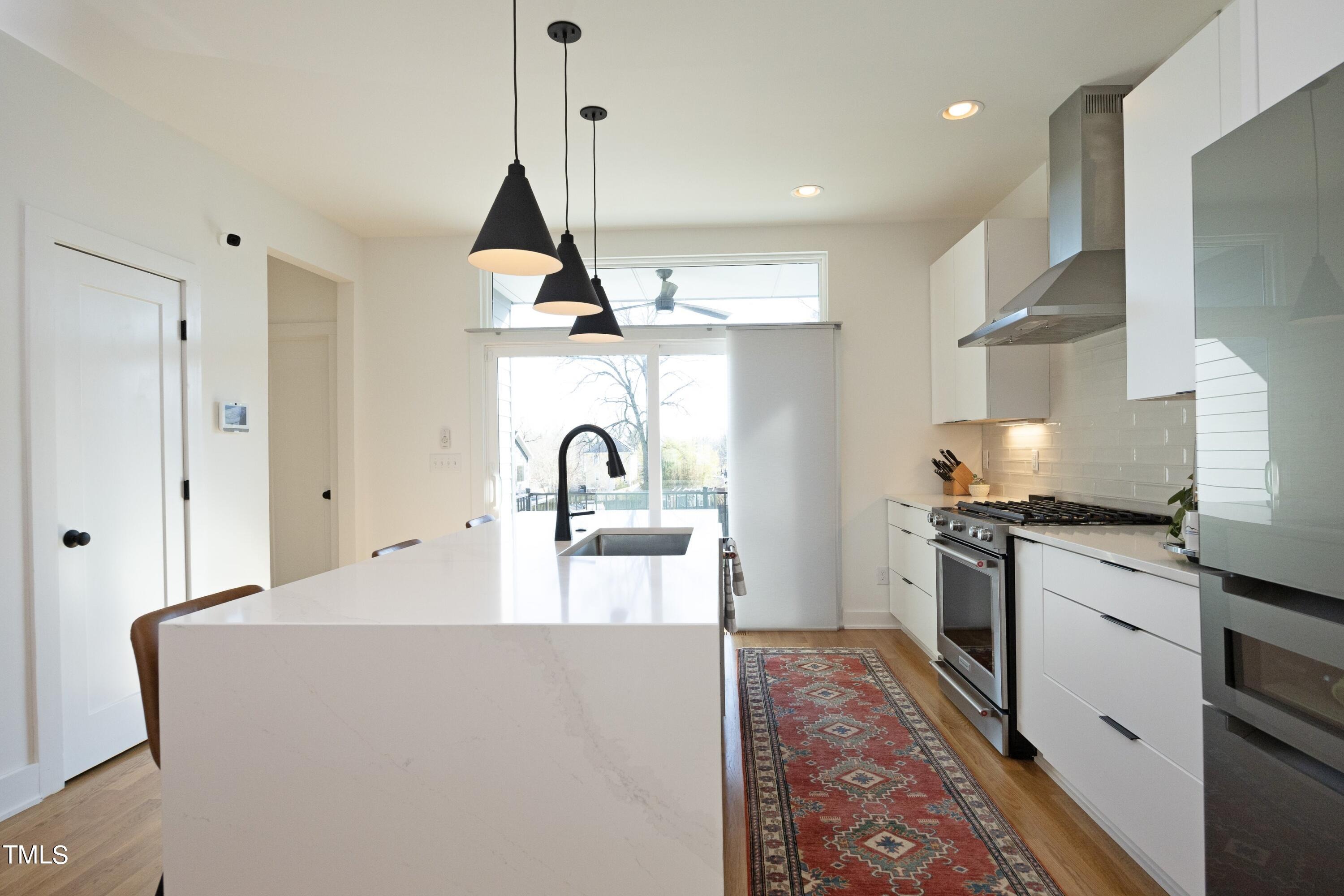 Hargett St, Raleigh, NC 27601 #1