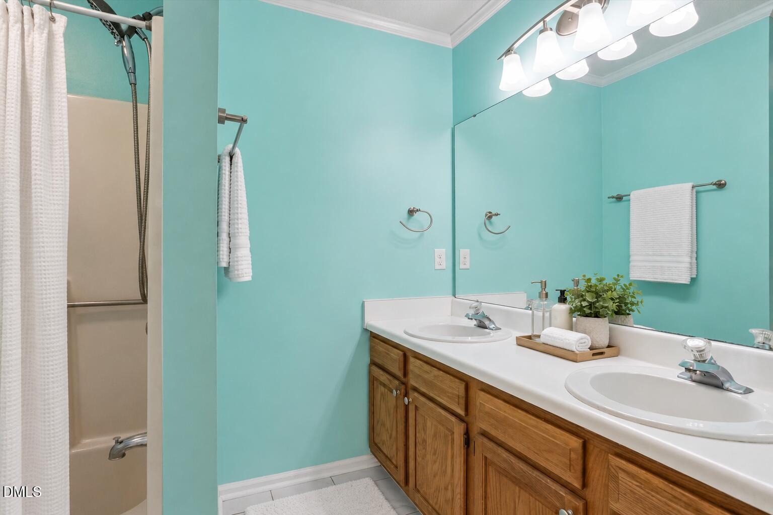 Riverwalk Cir, Cary, NC 27511 #1