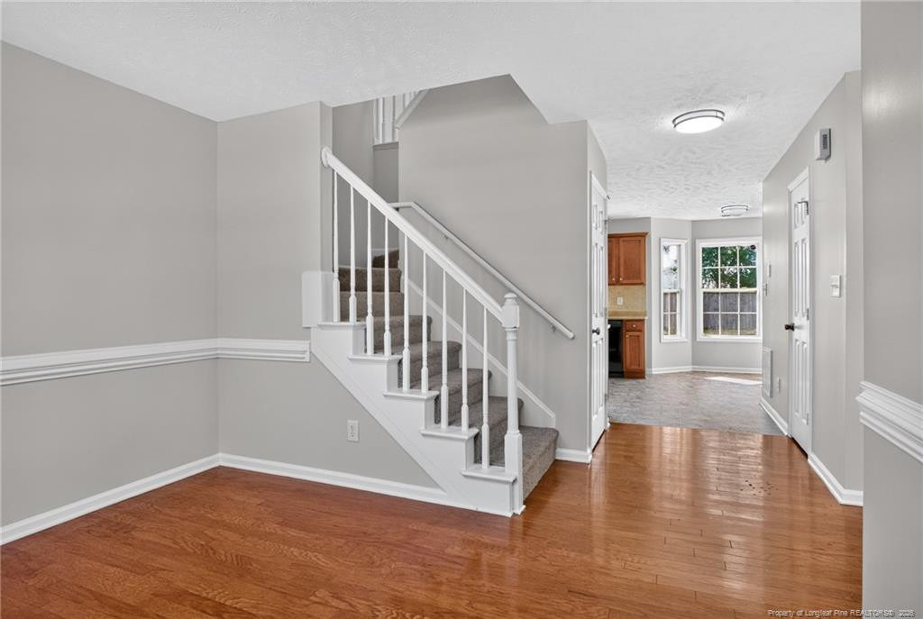Gray Goose Loop, Fayetteville, NC 28306 #1