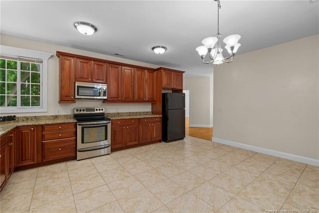 The Pointe , Sanford, NC 27332 #1