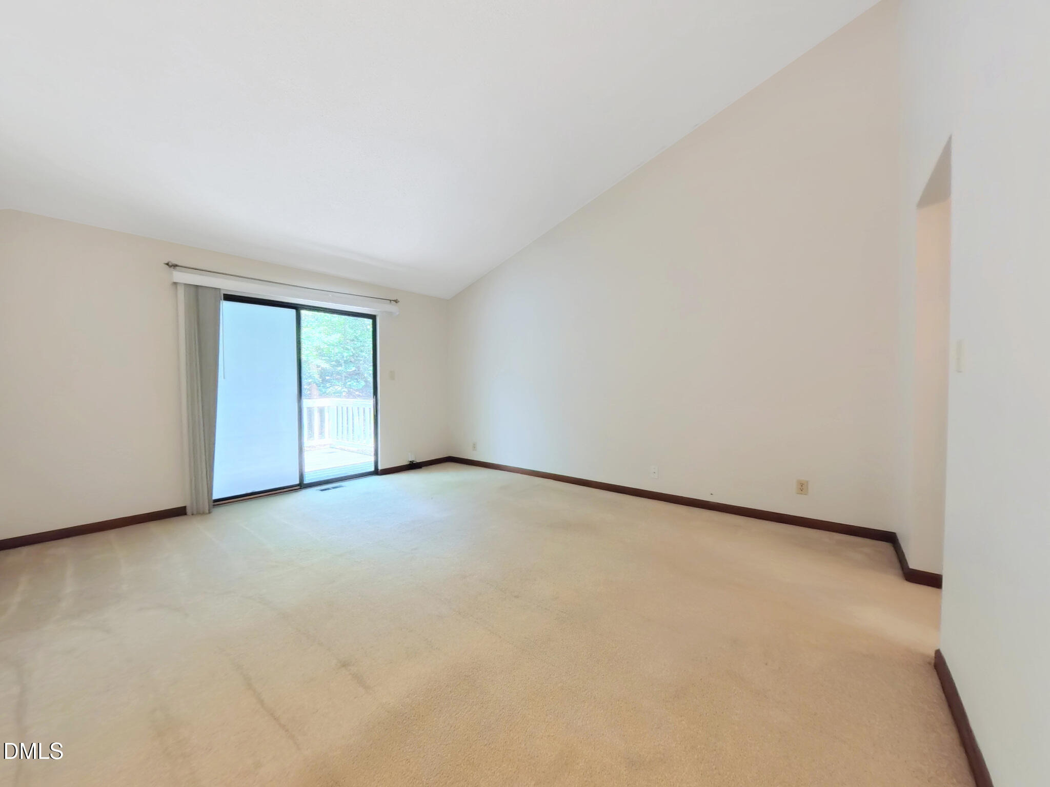 Branchwood Rd, Raleigh, NC 27609 #1