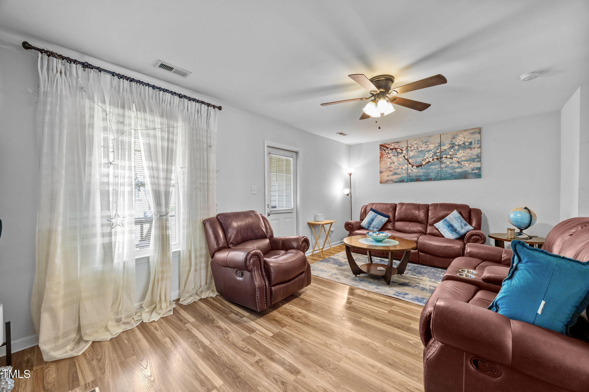 Blackthorne Ct, Clayton, NC 27520 #1