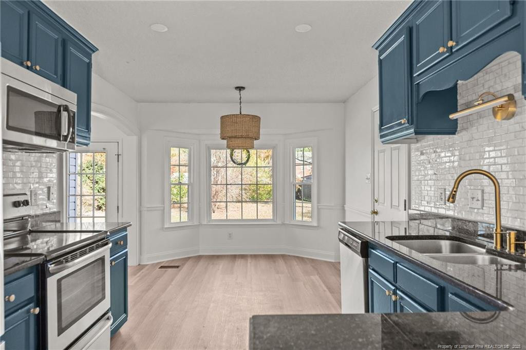 Lakeway Dr, Fayetteville, NC 28306 #1