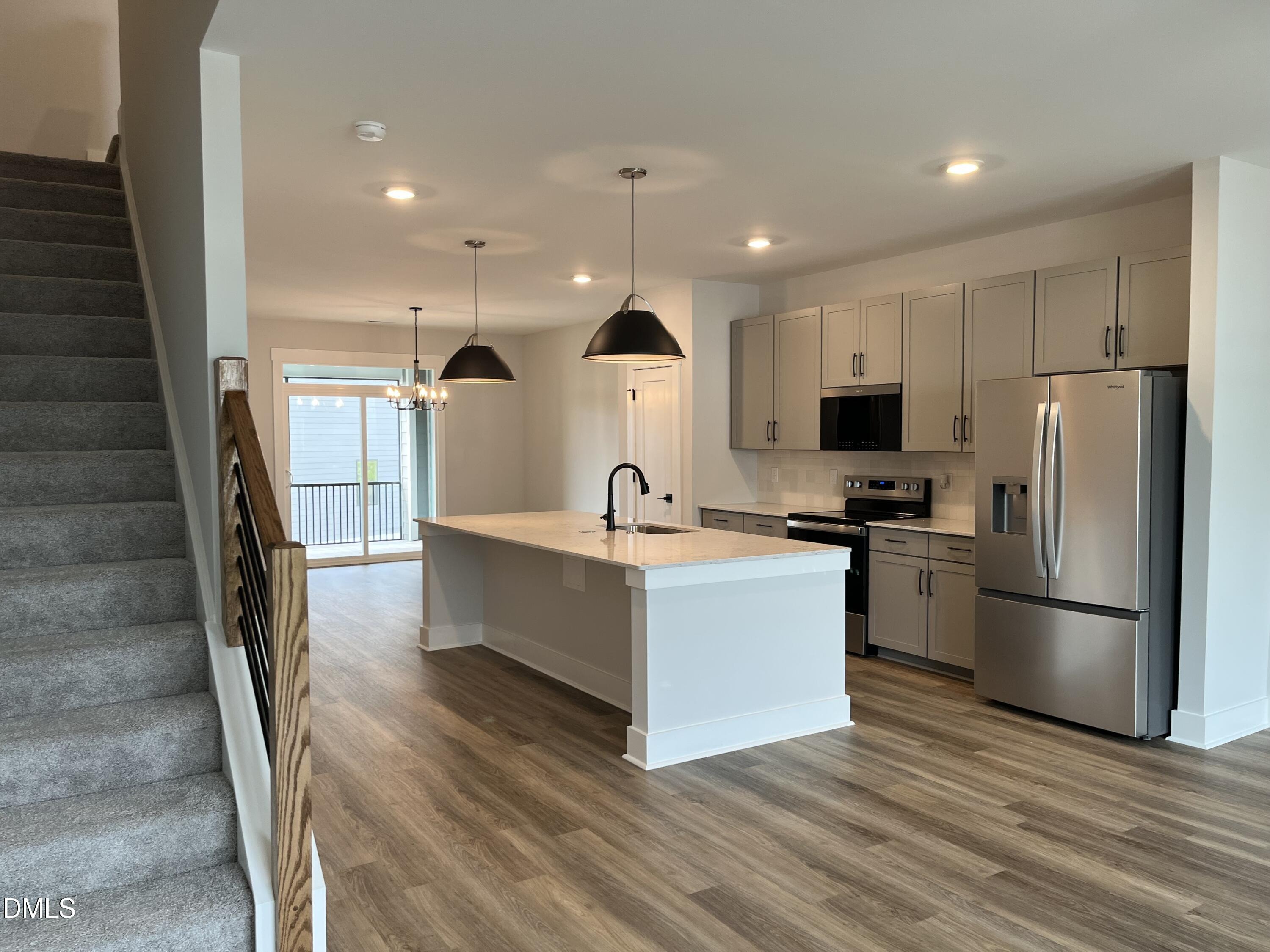 Portia Way, Morrisville, NC 27560 #1