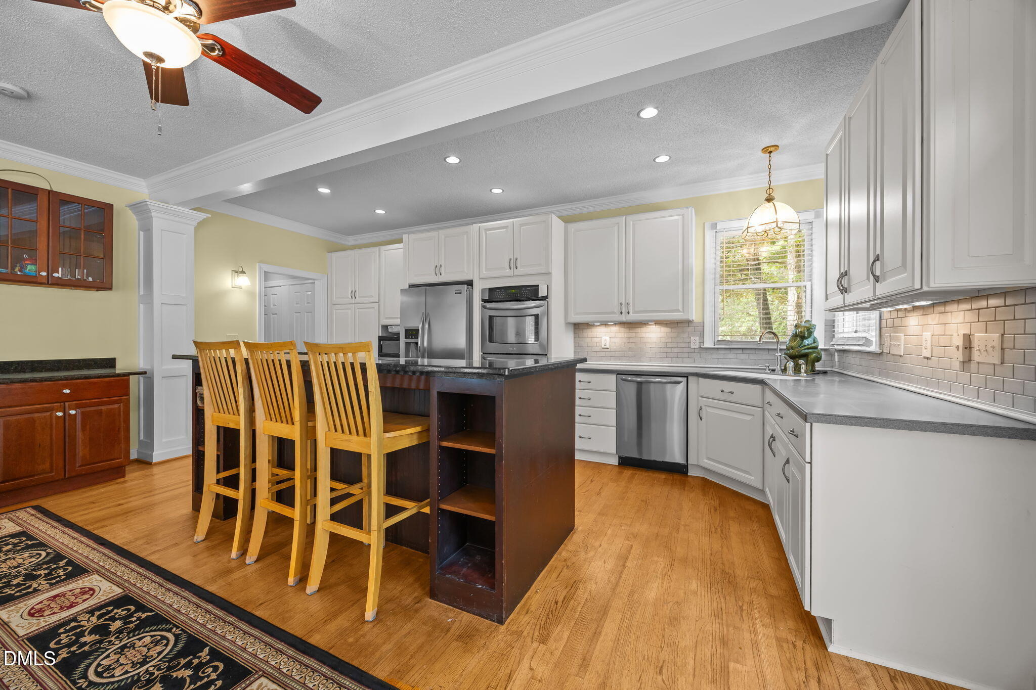 Buffaloe Rd, Knightdale, NC 27545