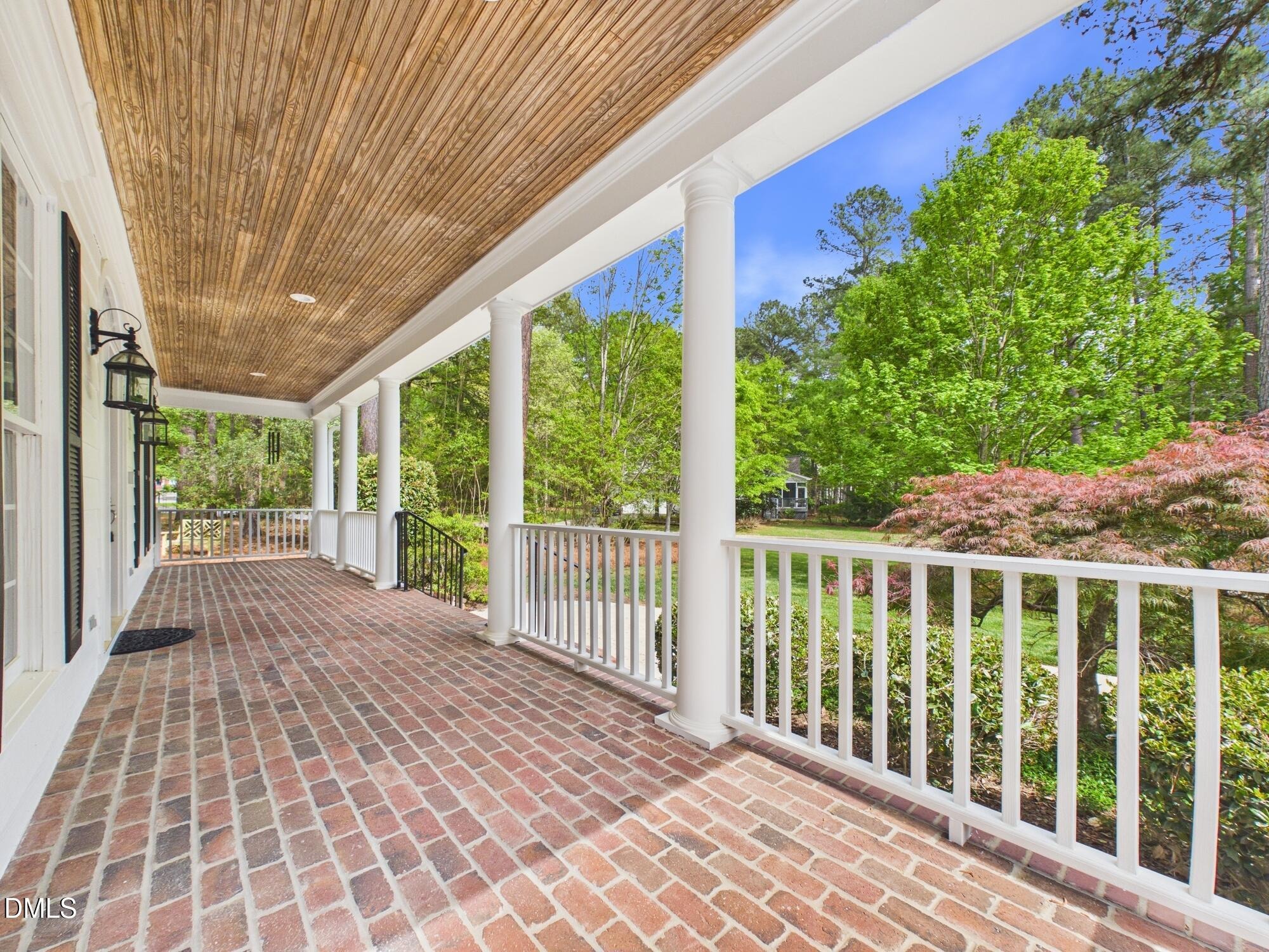 Turtlehead Ct, Holly Springs, NC 27540 #1