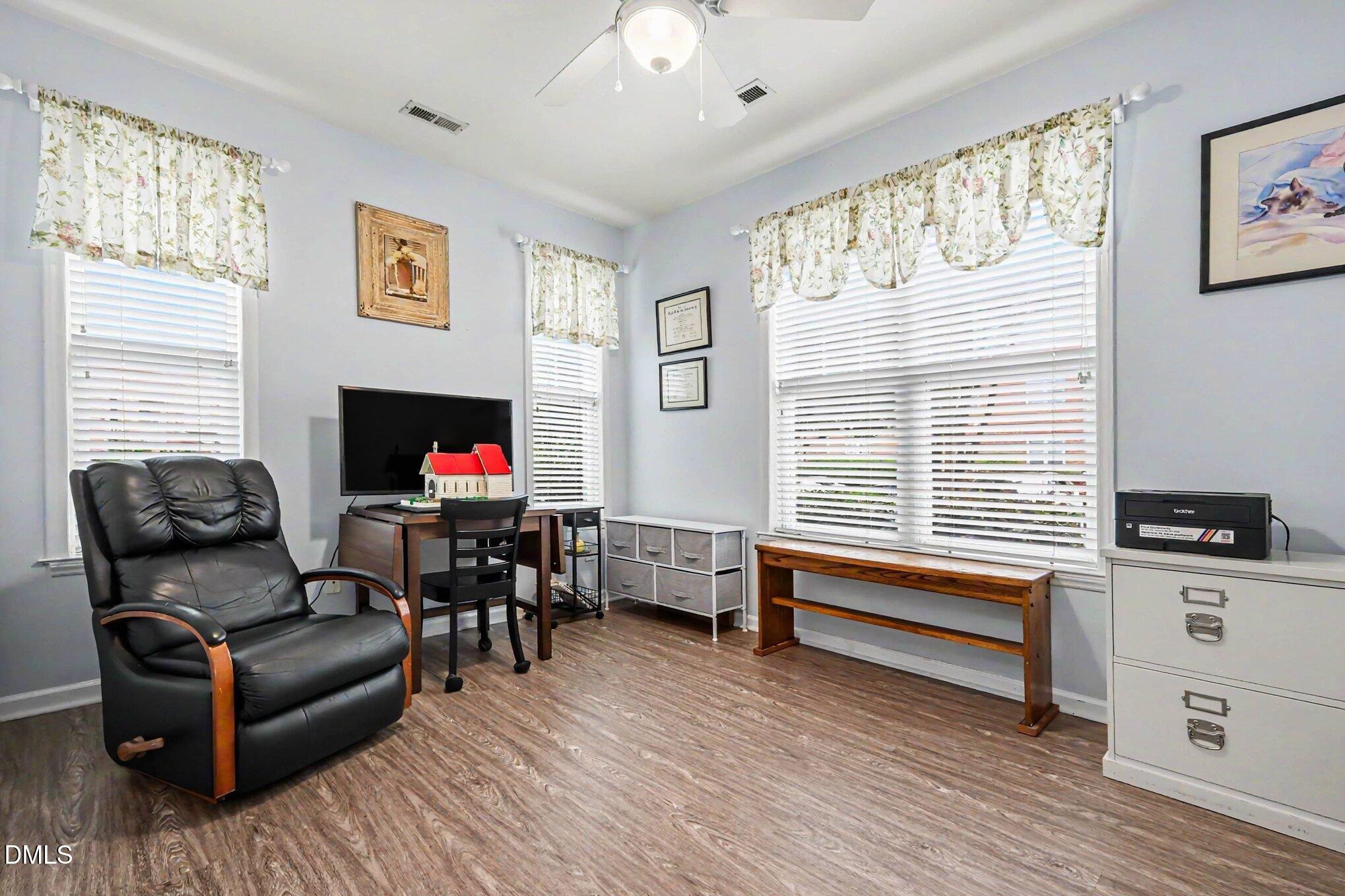 Tiffany Bay Ct, Raleigh, NC 27609 #1