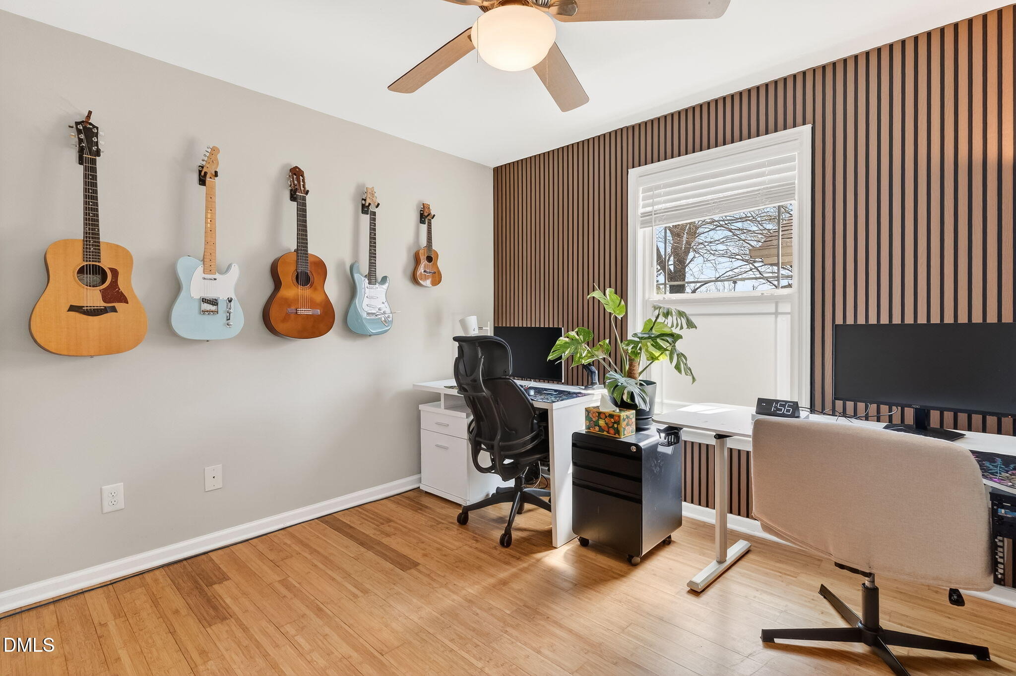 State St, Raleigh, NC 27610 #1