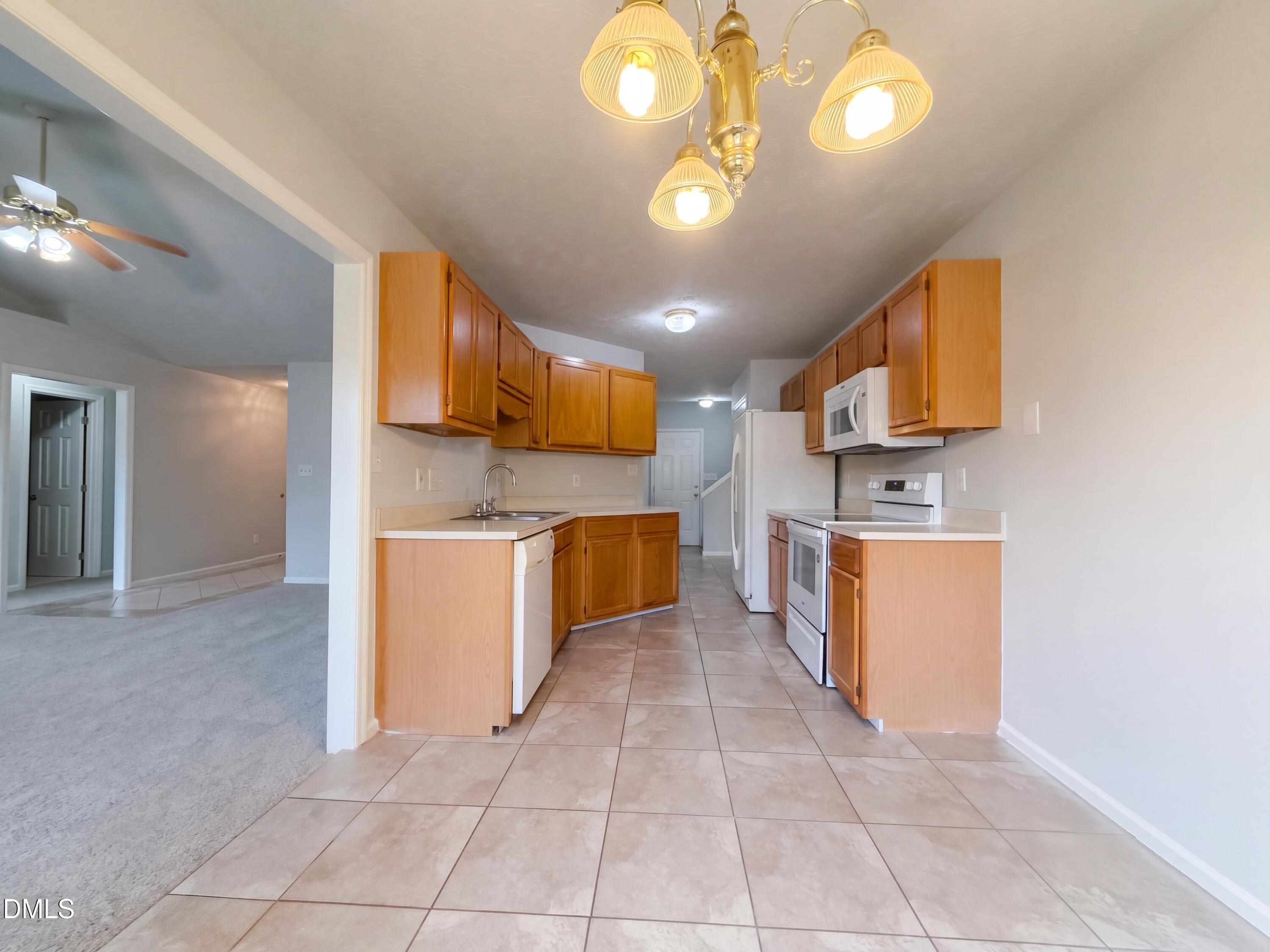 Heather St, Hope Mills, NC 28348 #1