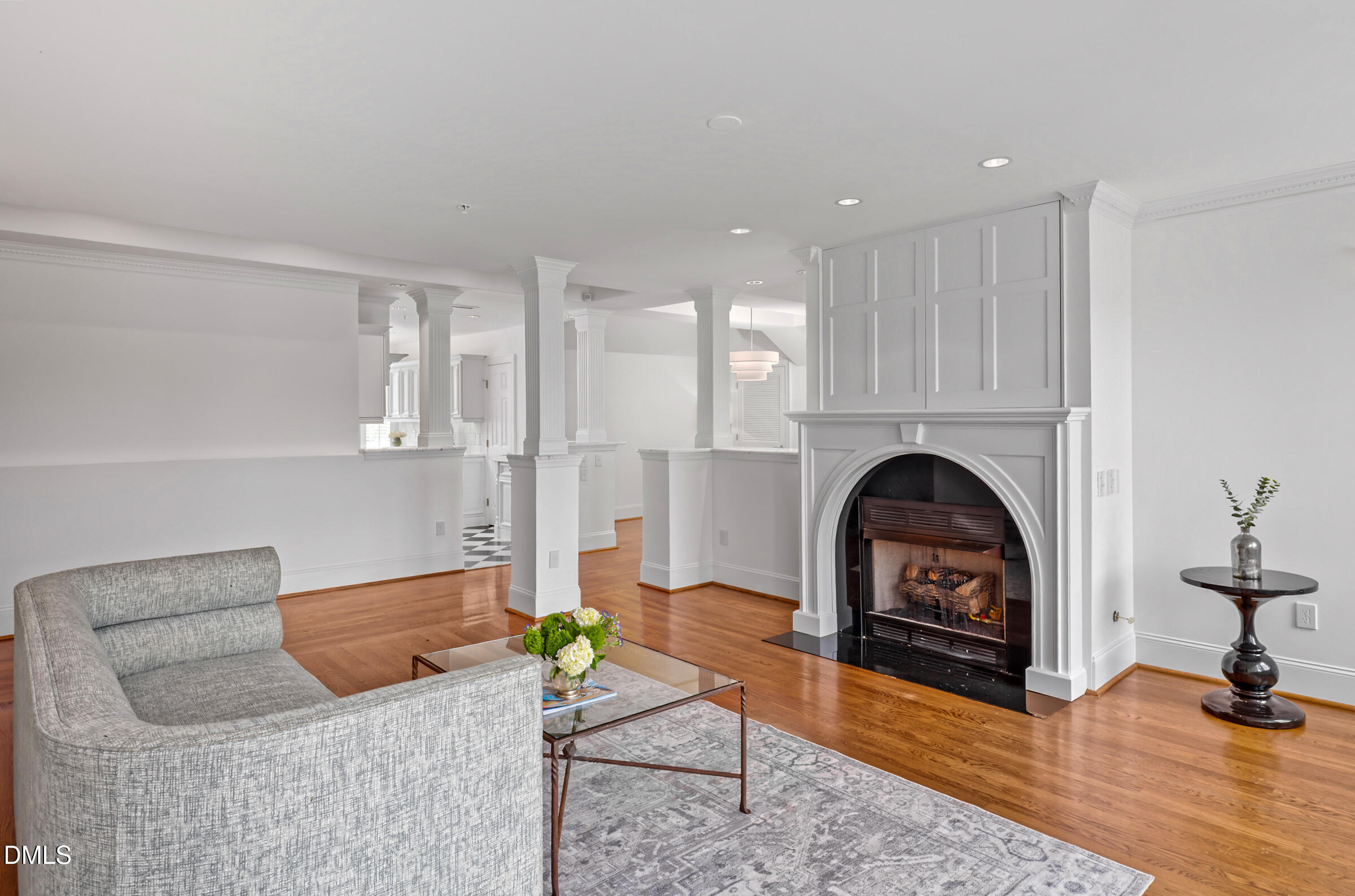 Franklin St, Chapel Hill, NC 27514 #1