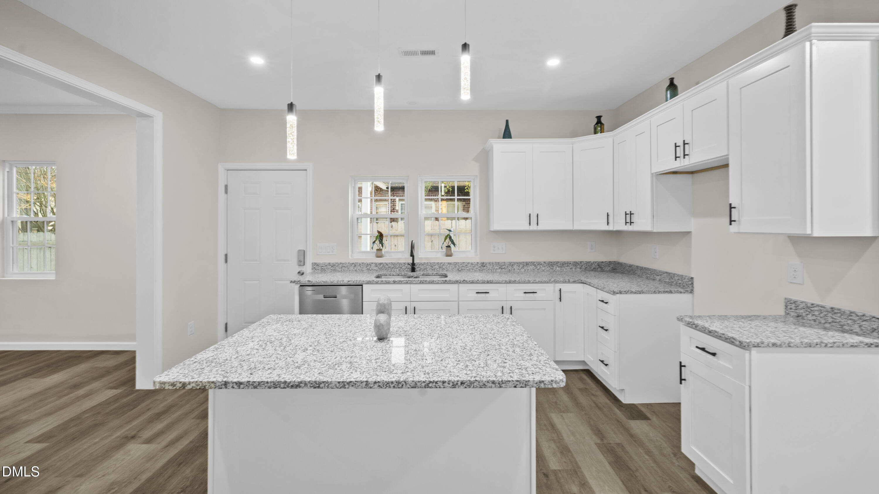 Atwater St, Burlington, NC 27215 #1