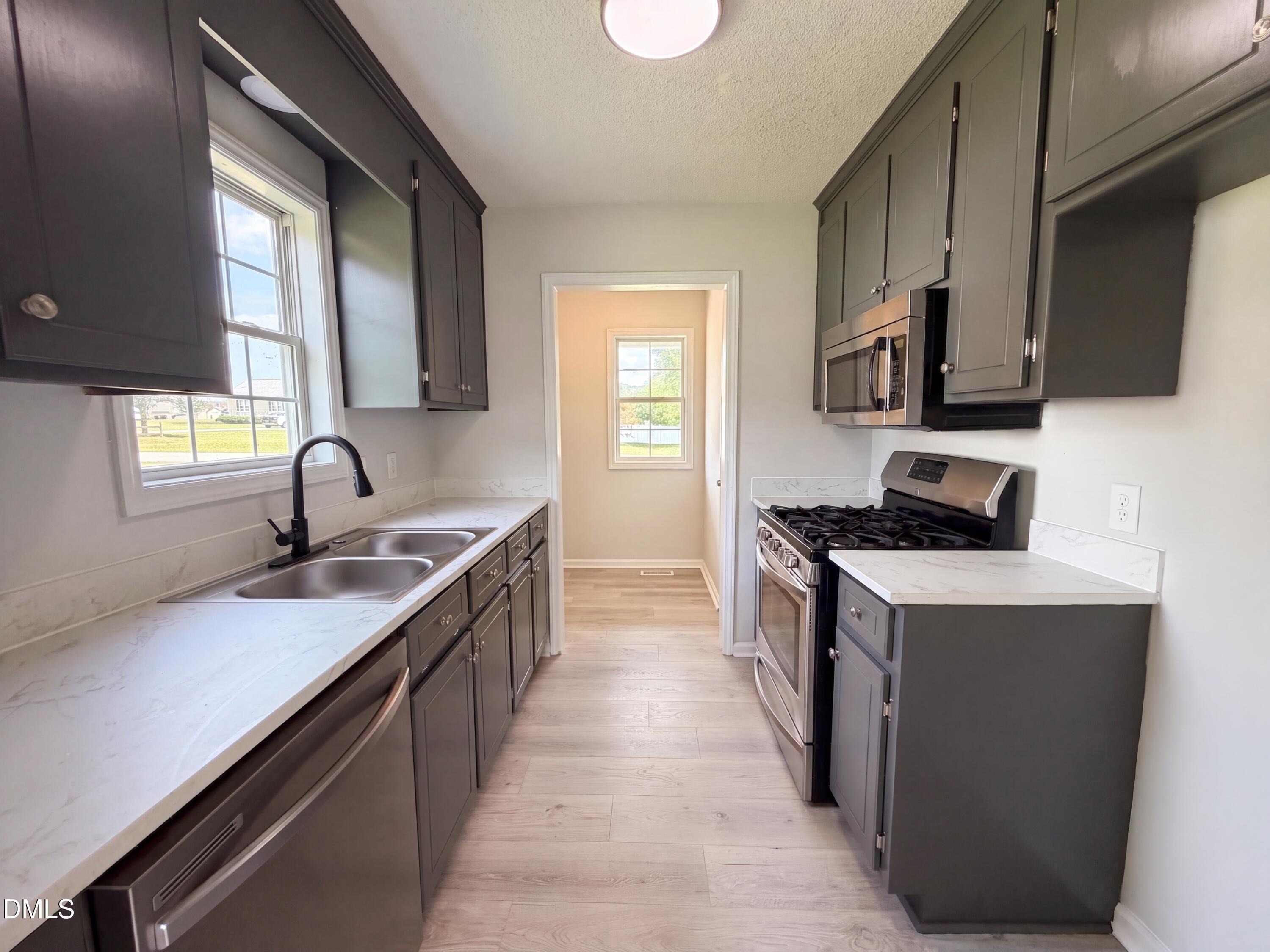 Patricia Dr, Smithfield, NC 27577 #1