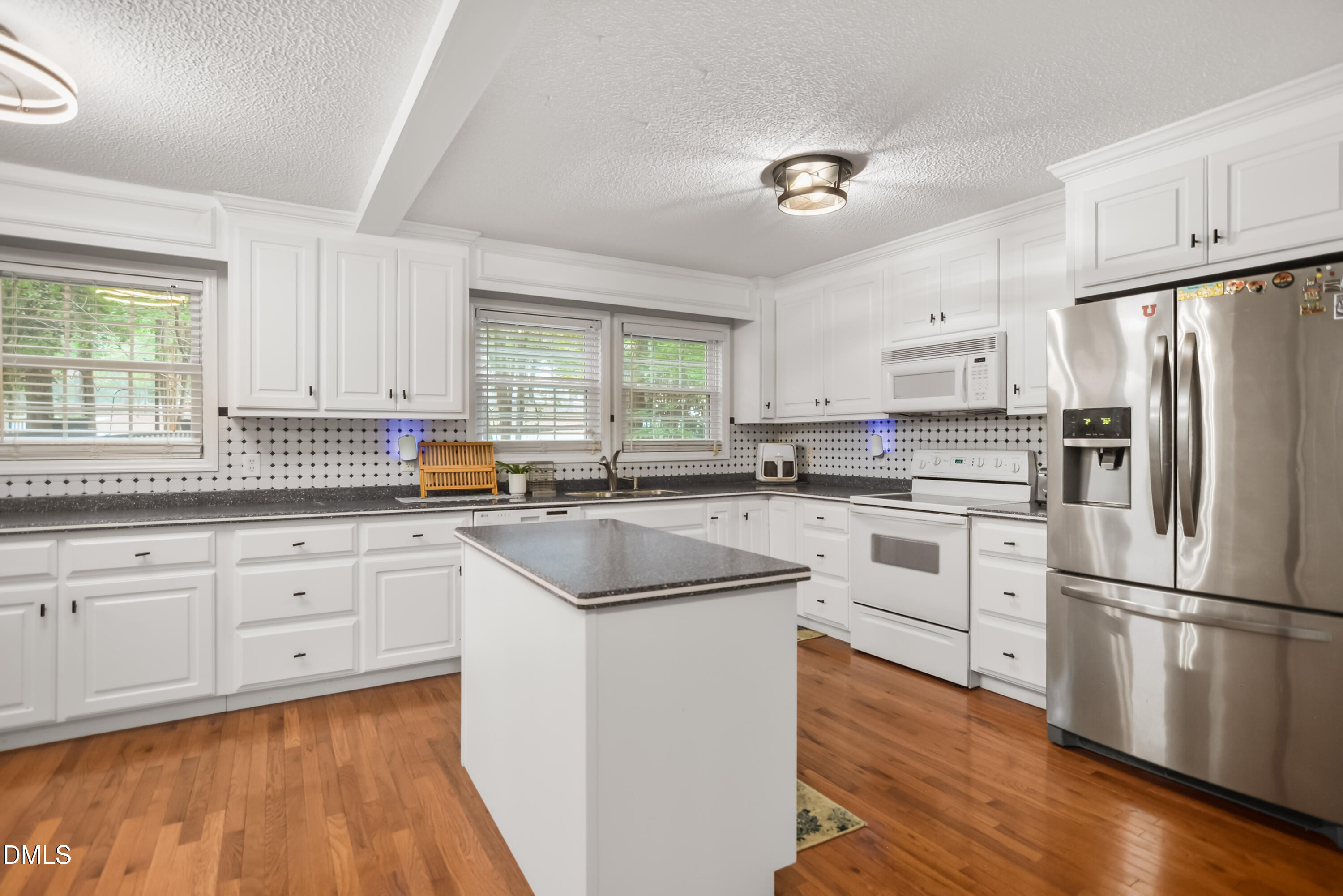 Oak Trl, Clayton, NC 27520 #1