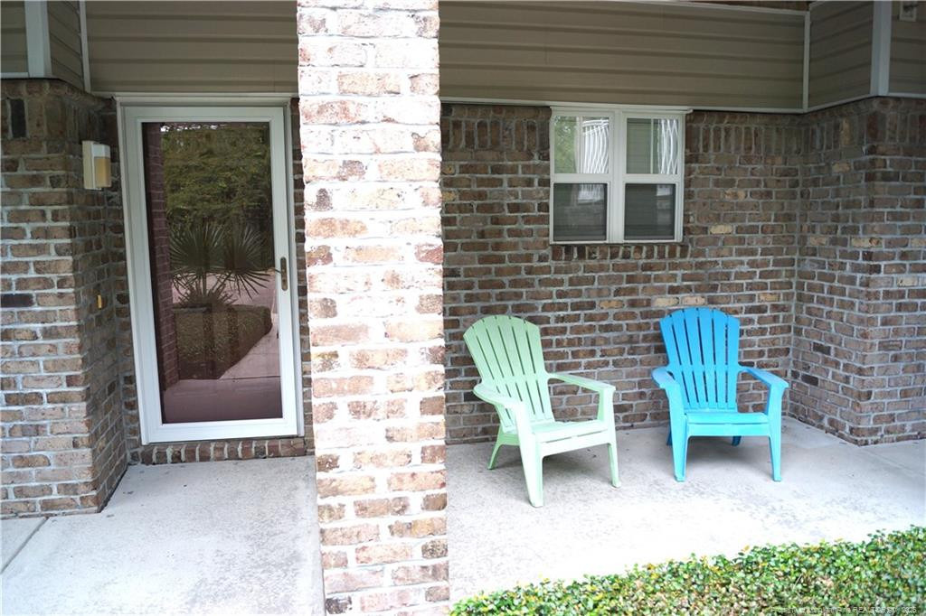 Vanessa Dr, Southport, NC 28461