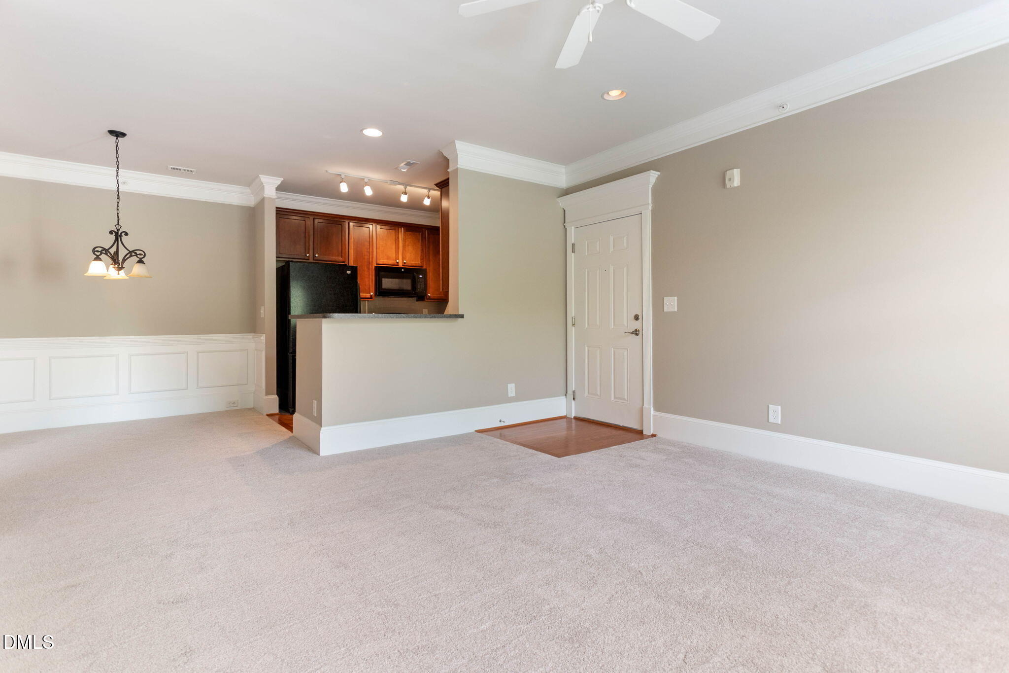 Portstewart Dr, Cary, NC 27519 #1