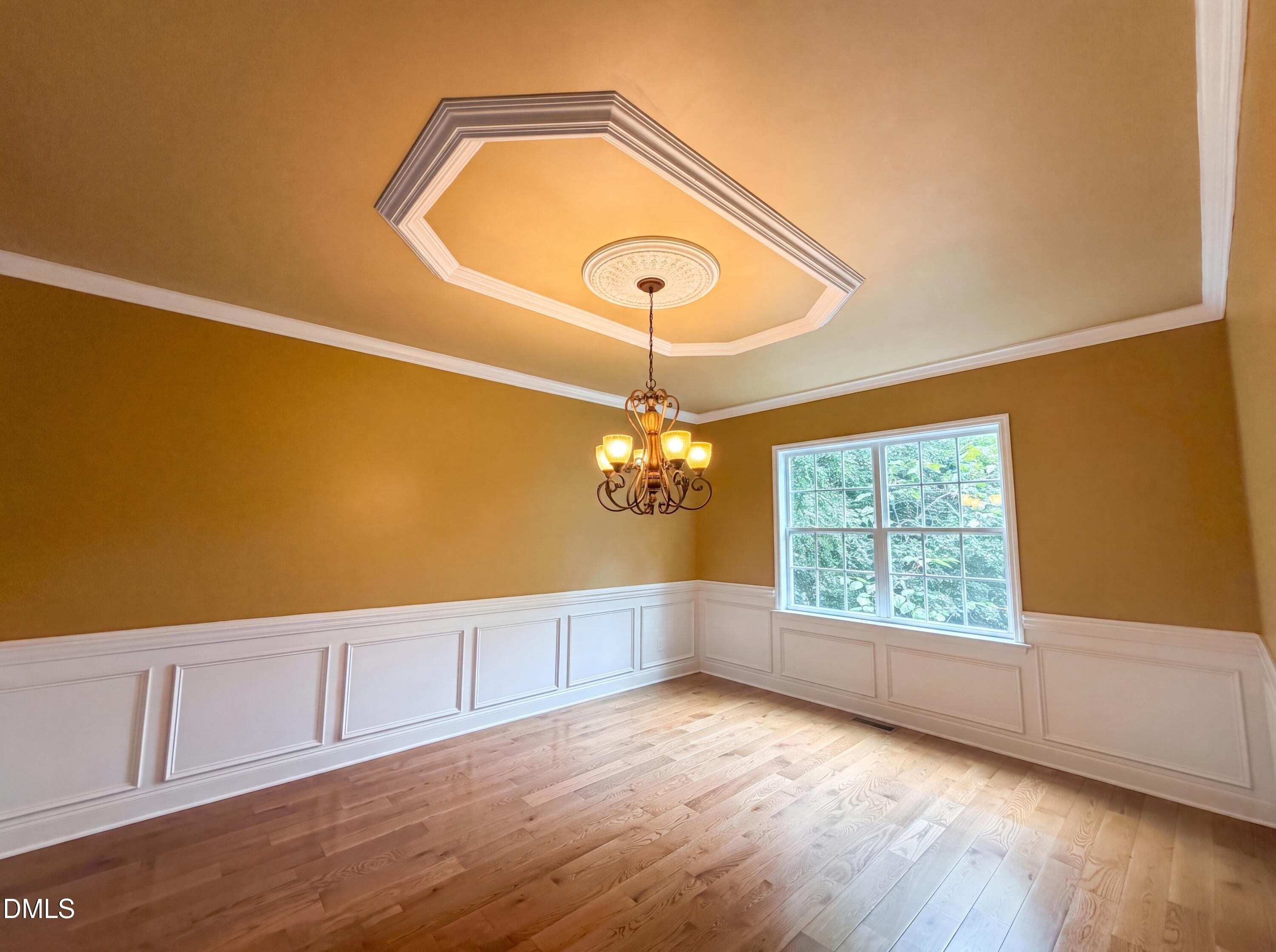 Knollcrest Ln, Knightdale, NC 27545 #1