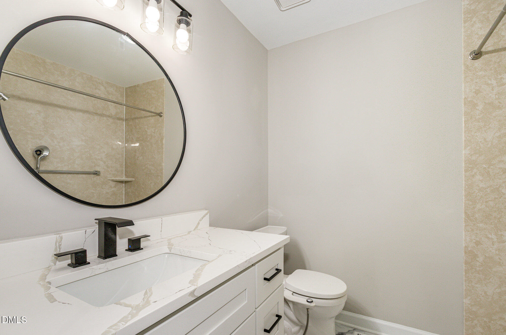 Dahlgreen Rd, Raleigh, NC 27615 #1