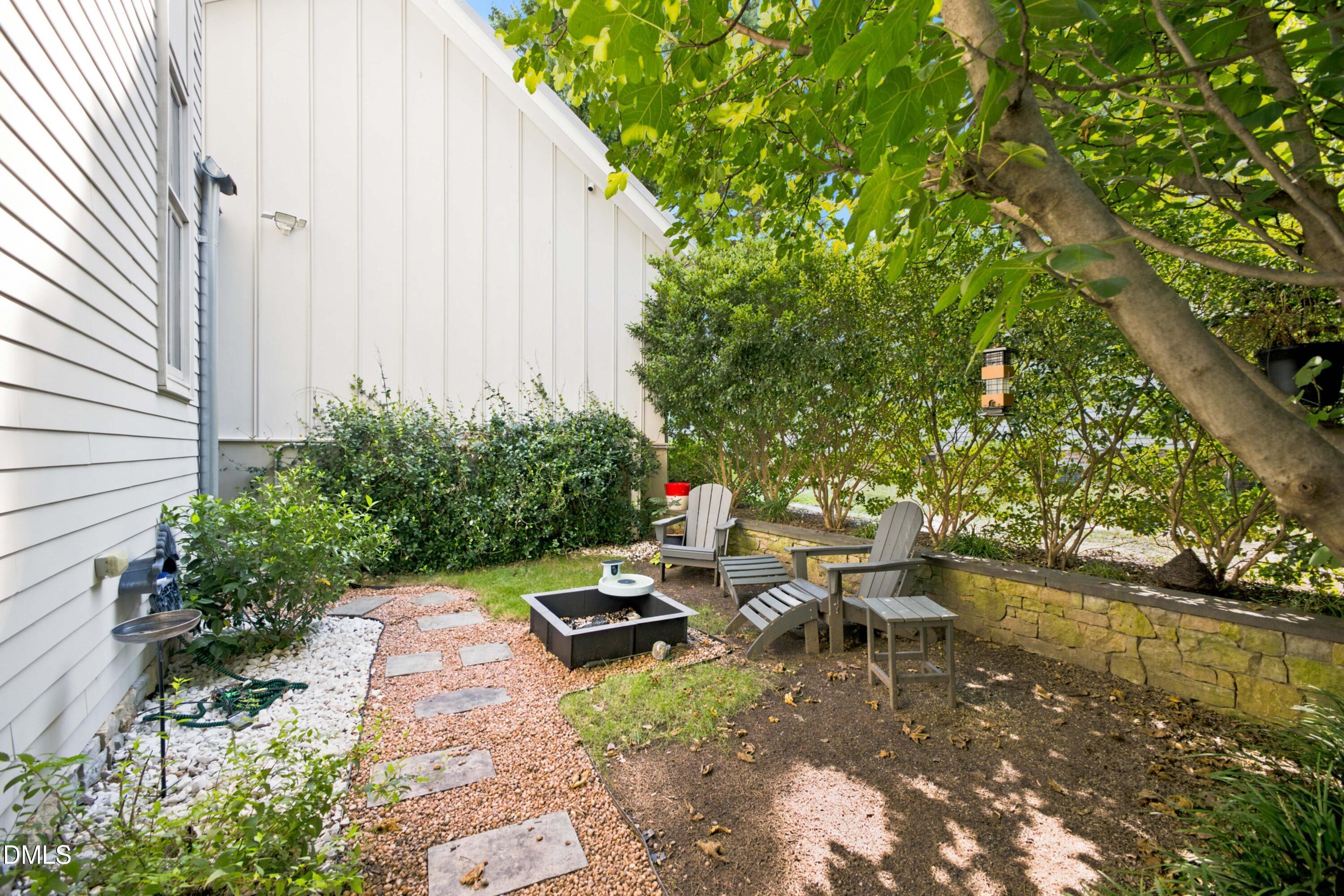 Edenton St, Raleigh, NC 27601