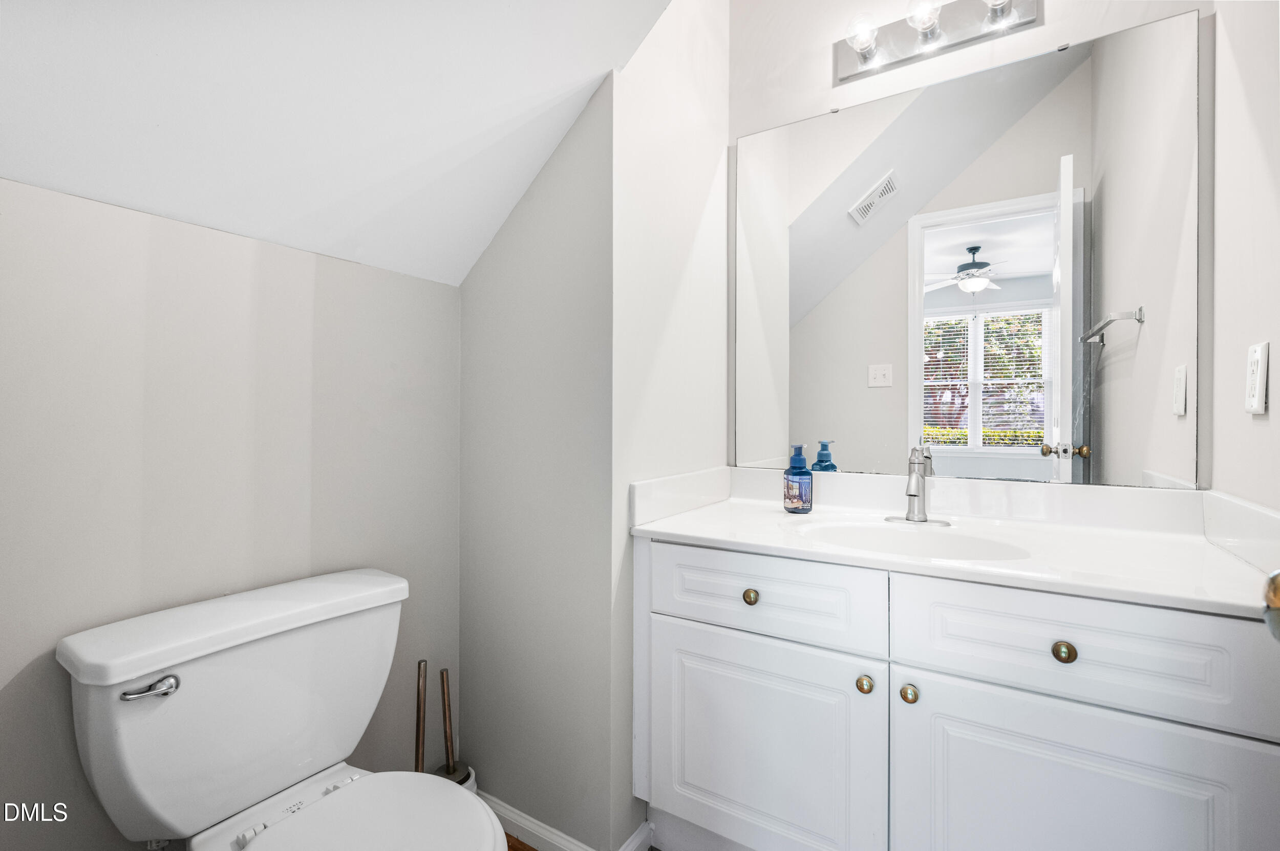 Louson Pl, Raleigh, NC 27614 #1