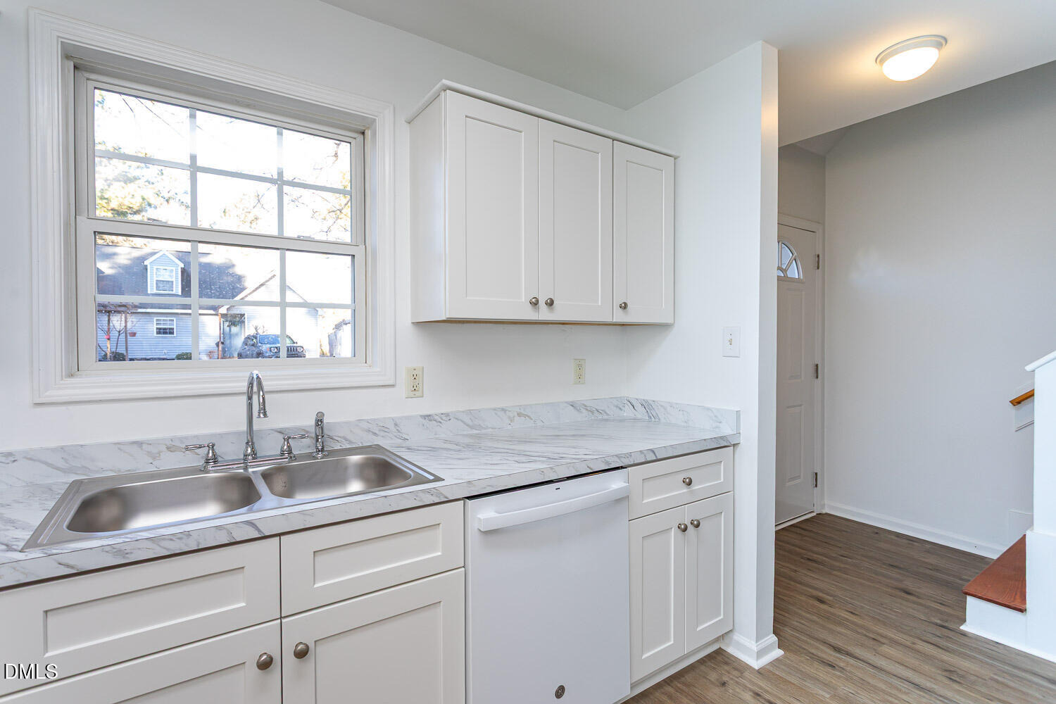 Pearce Ave, Wake Forest, NC 27587 #1
