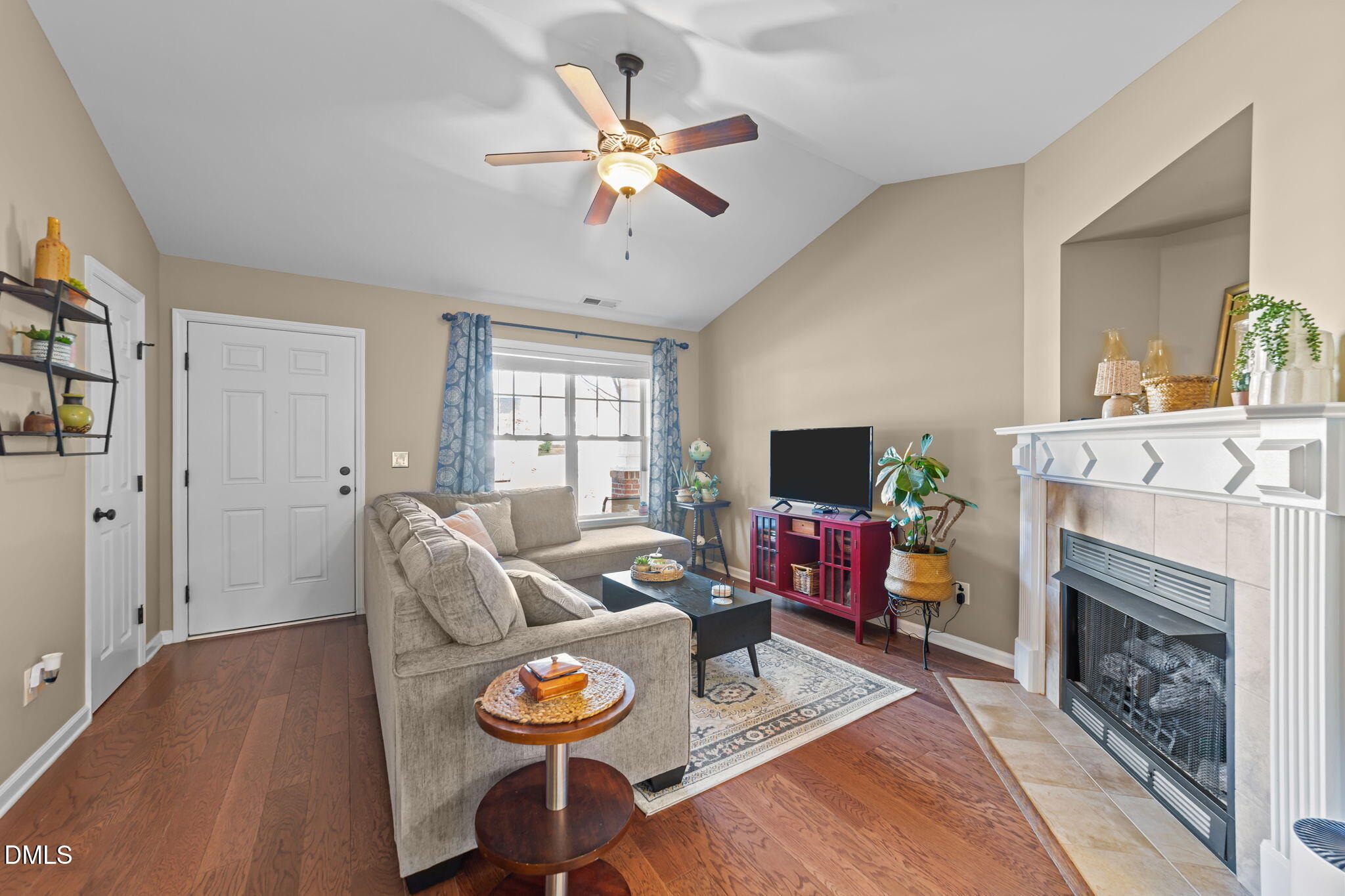 Winding Wood Dr, Clayton, NC 27520 #1