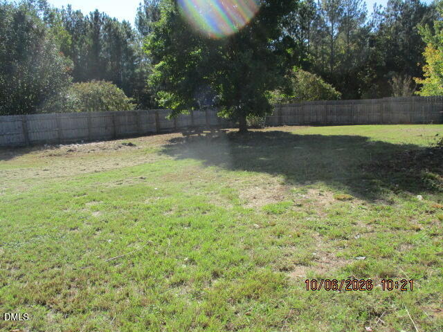 Patriot Dr, Roanoke Rapids, NC 27870 #1