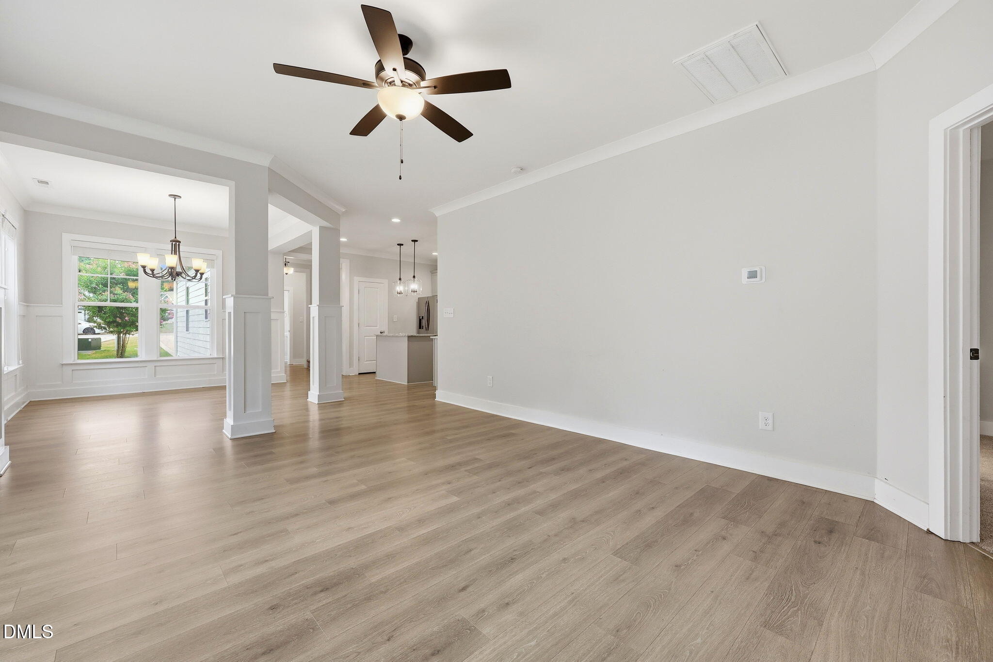 Spruce Hollow Cir, Spring Lake, NC 28390 #1